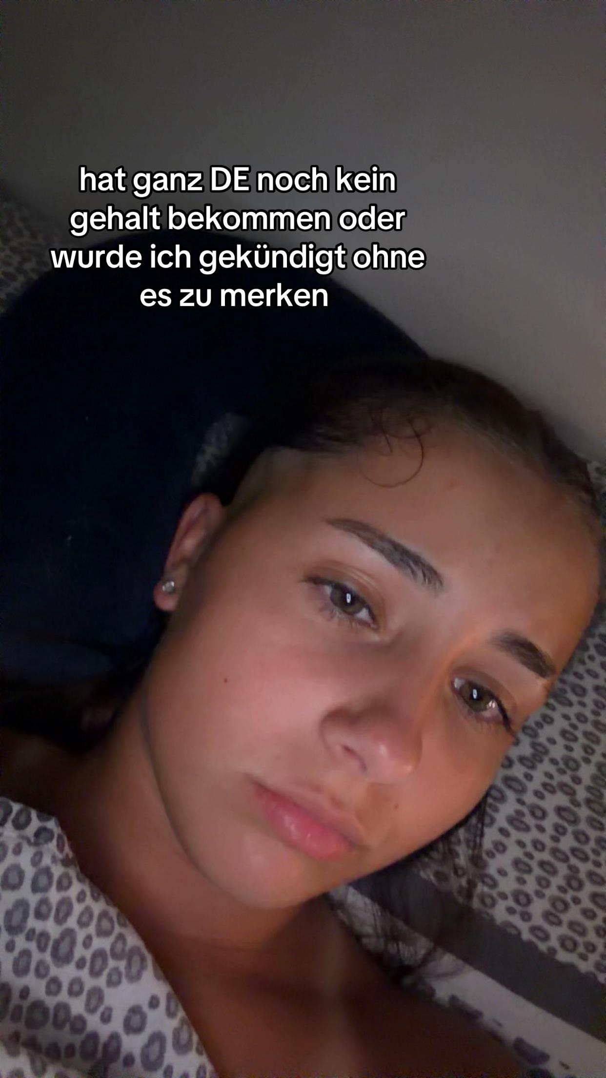 @cgn