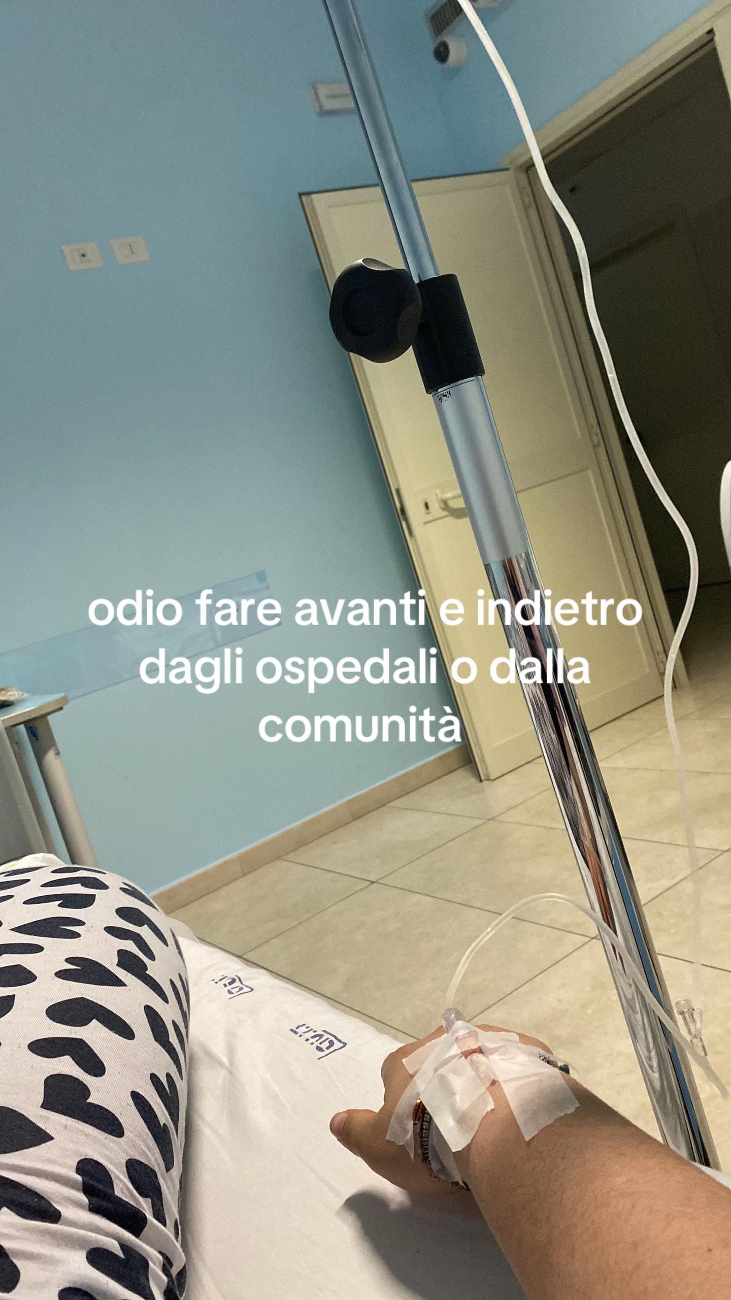 @marghe