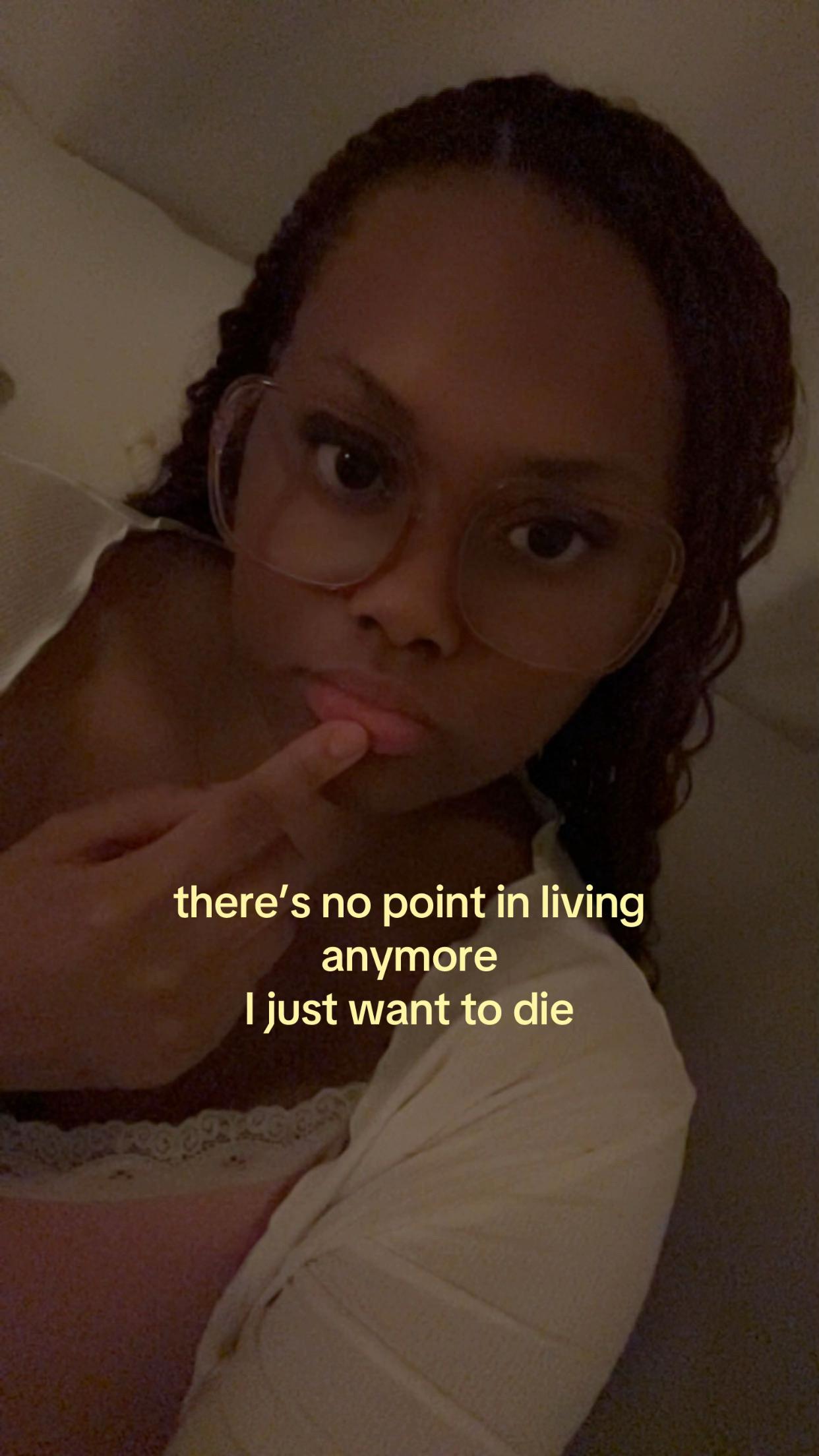 @Undefined.Me