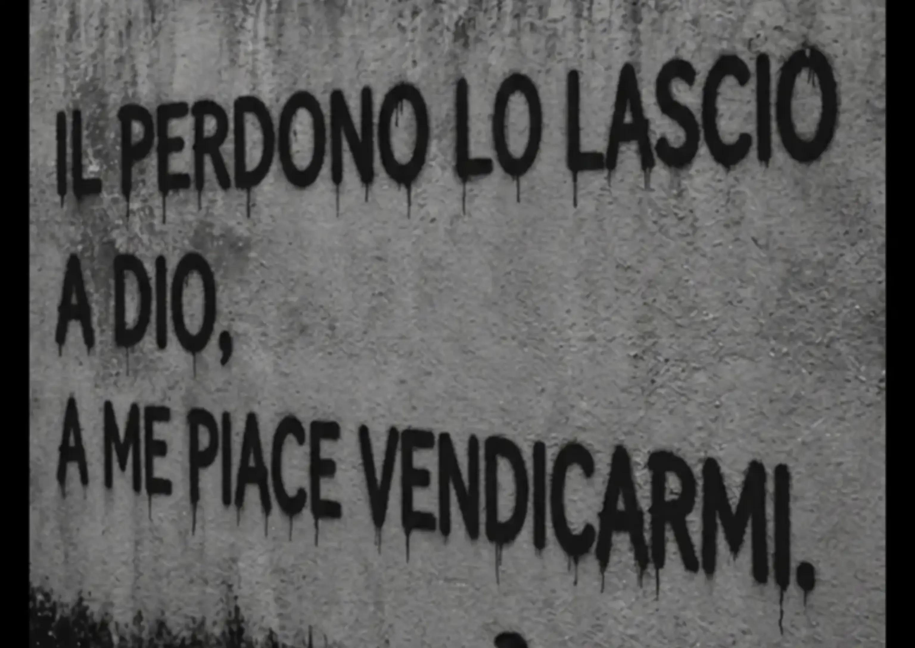 @💀Manuel Di Socio💀