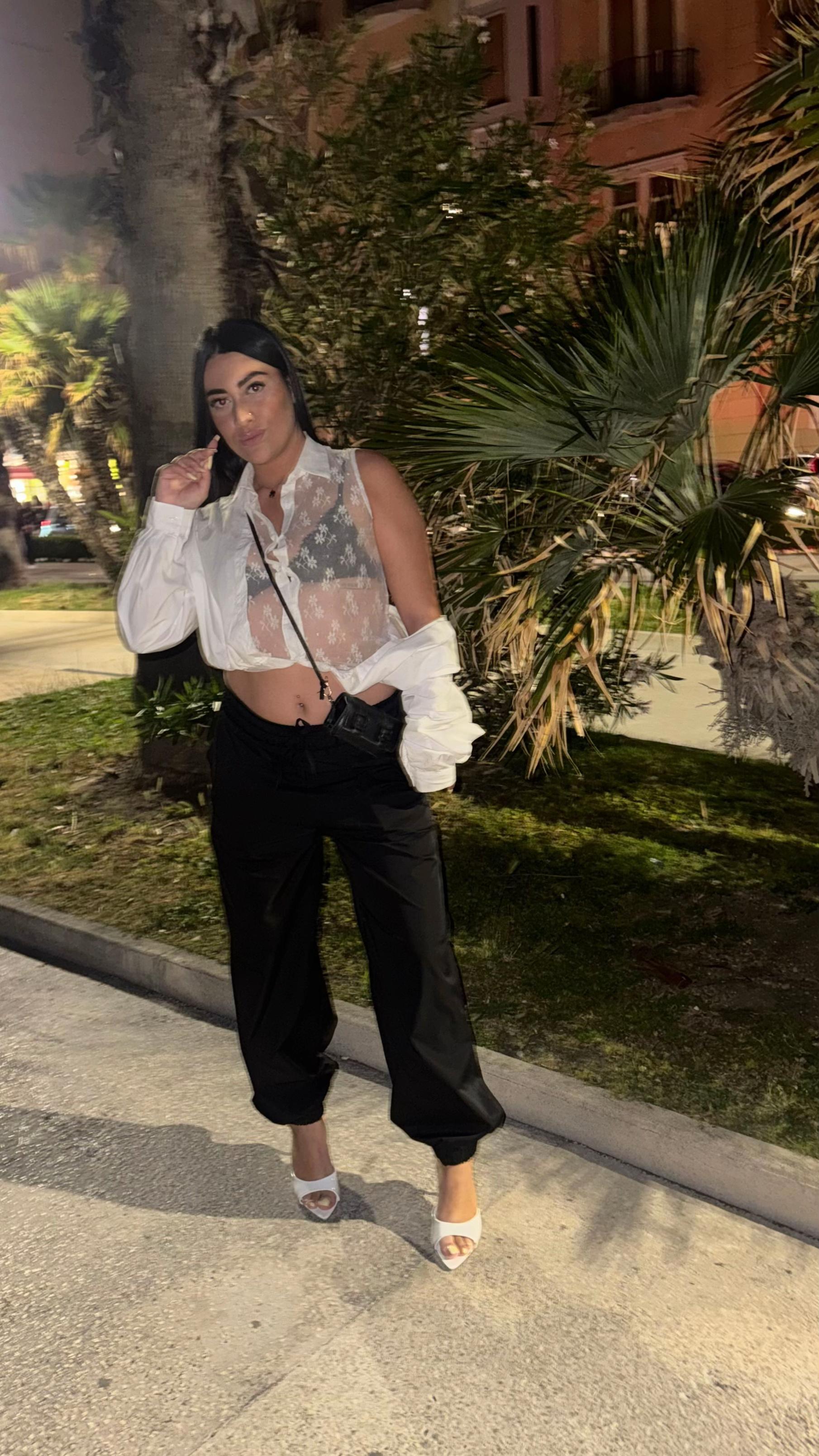 @Martorano Maria🥂🪩🦋🆘