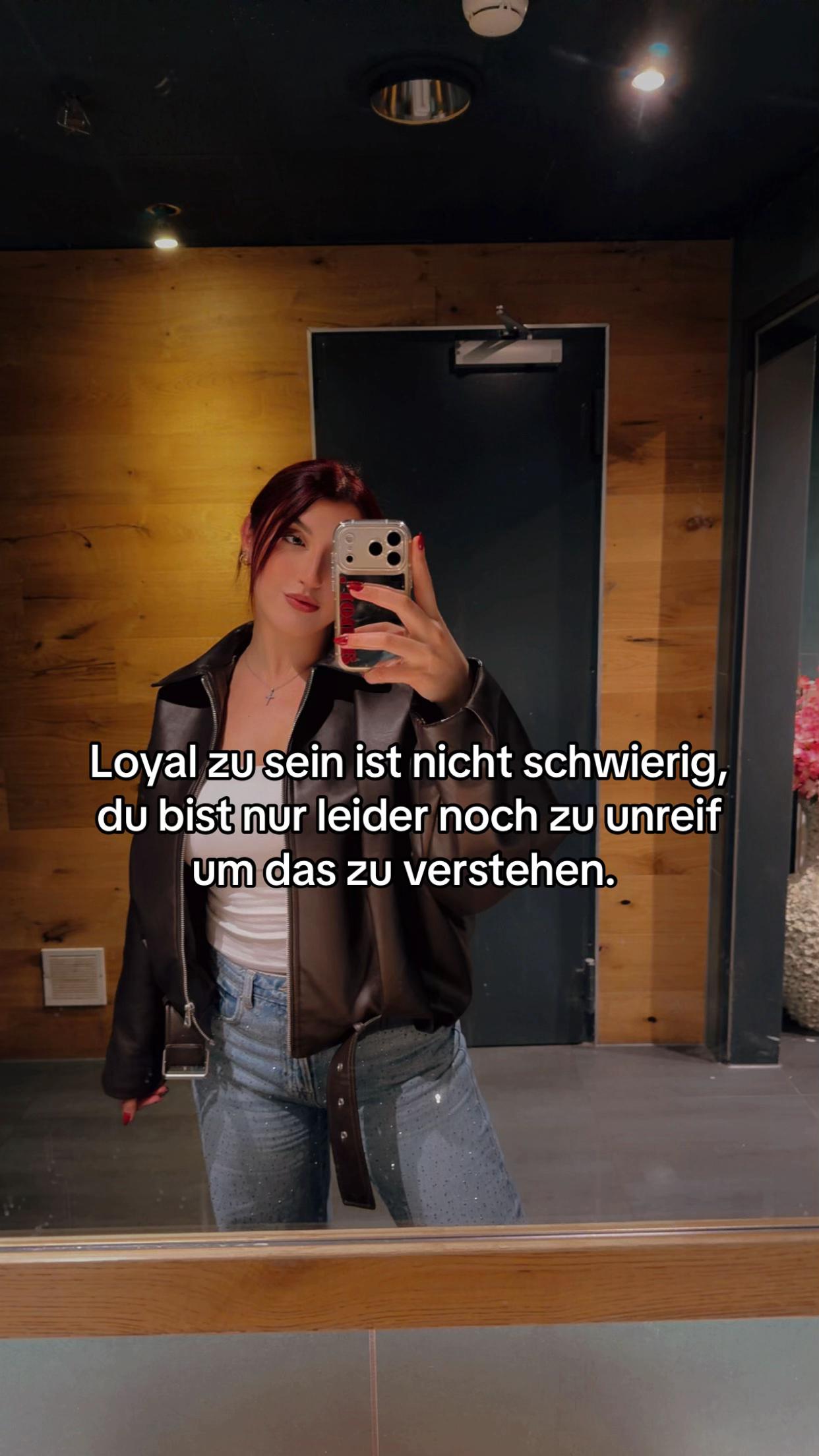 @Lena