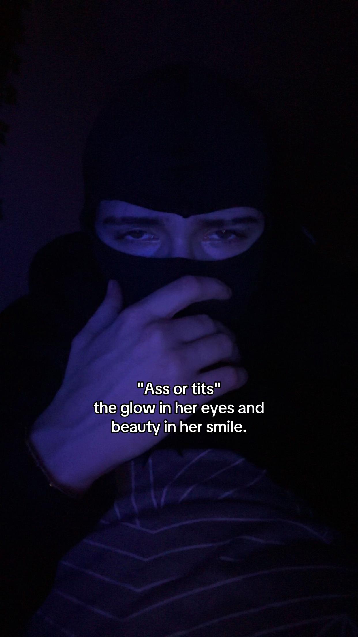 @๐๐๐๐๐๐