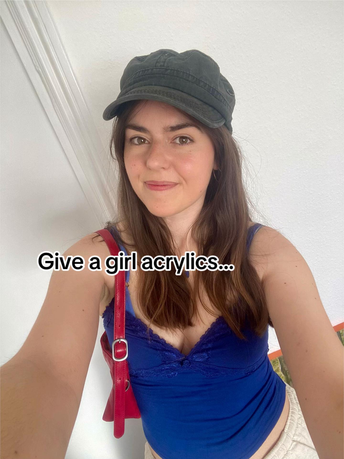 @sarahcarysart