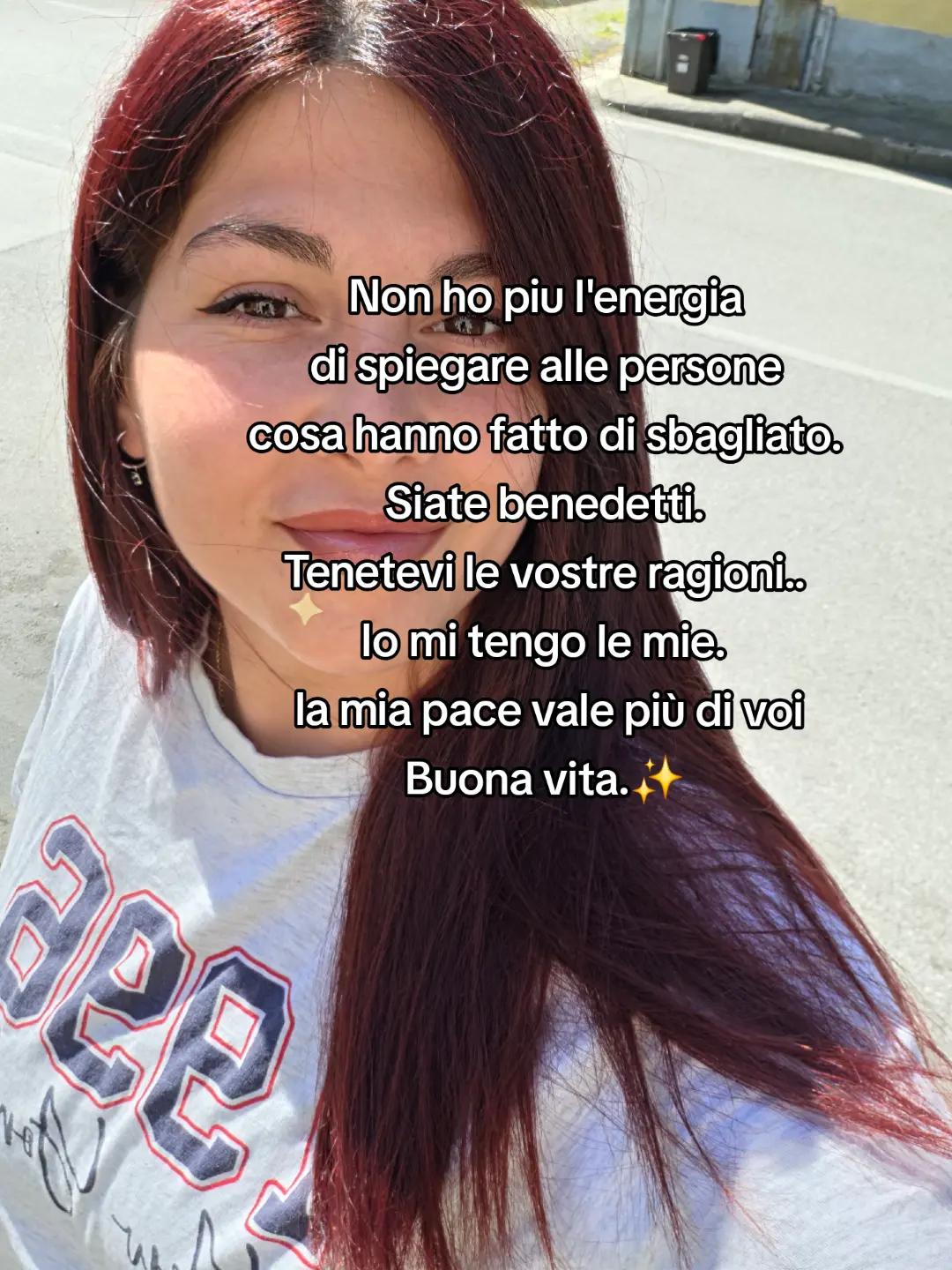 @Chiara Cossu🦋