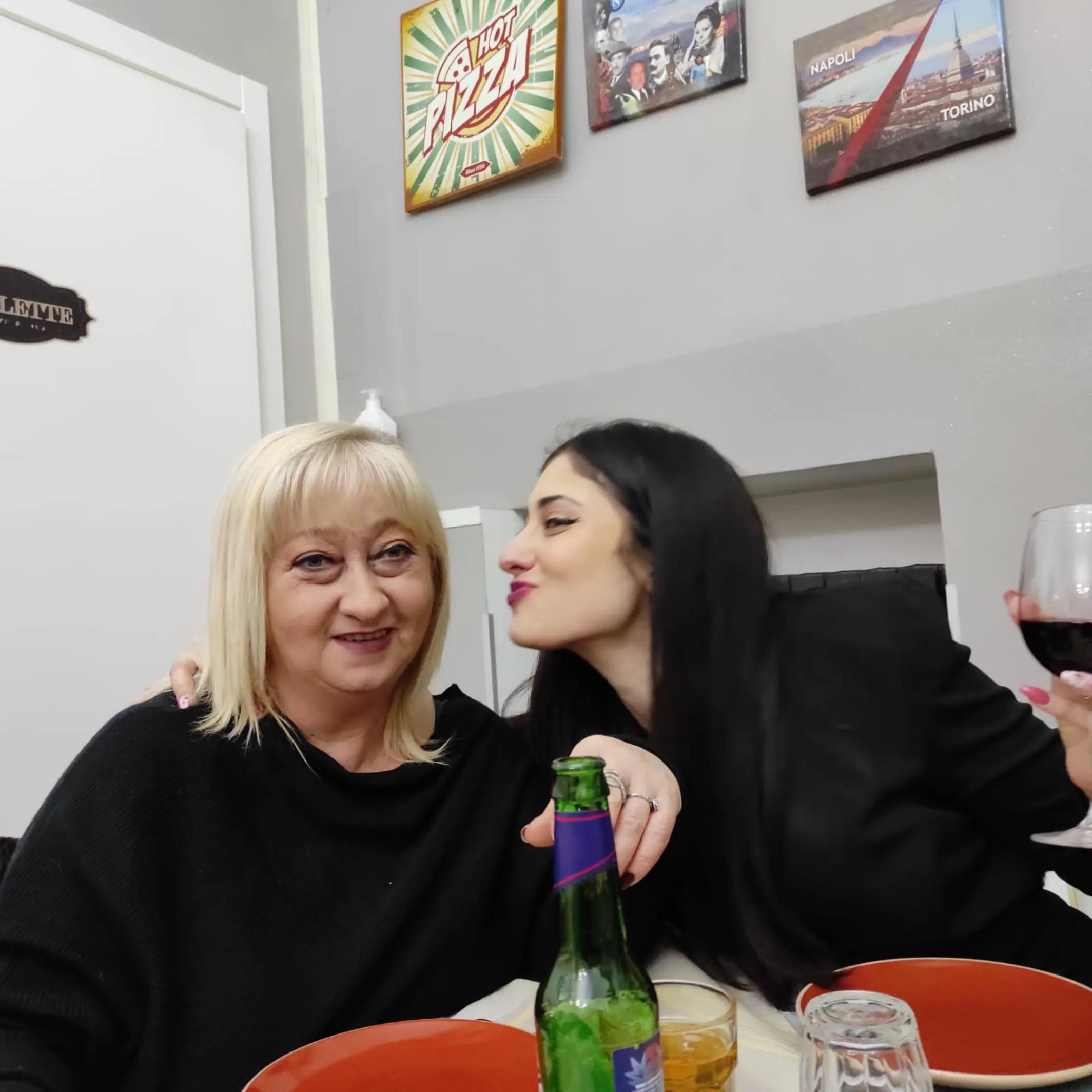 @Marti99