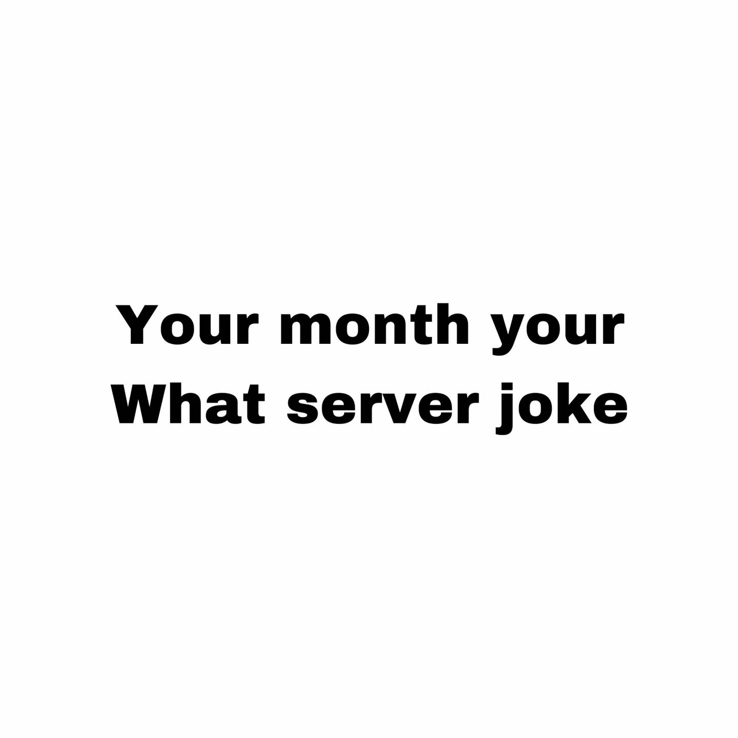 @ilovelemonpledge