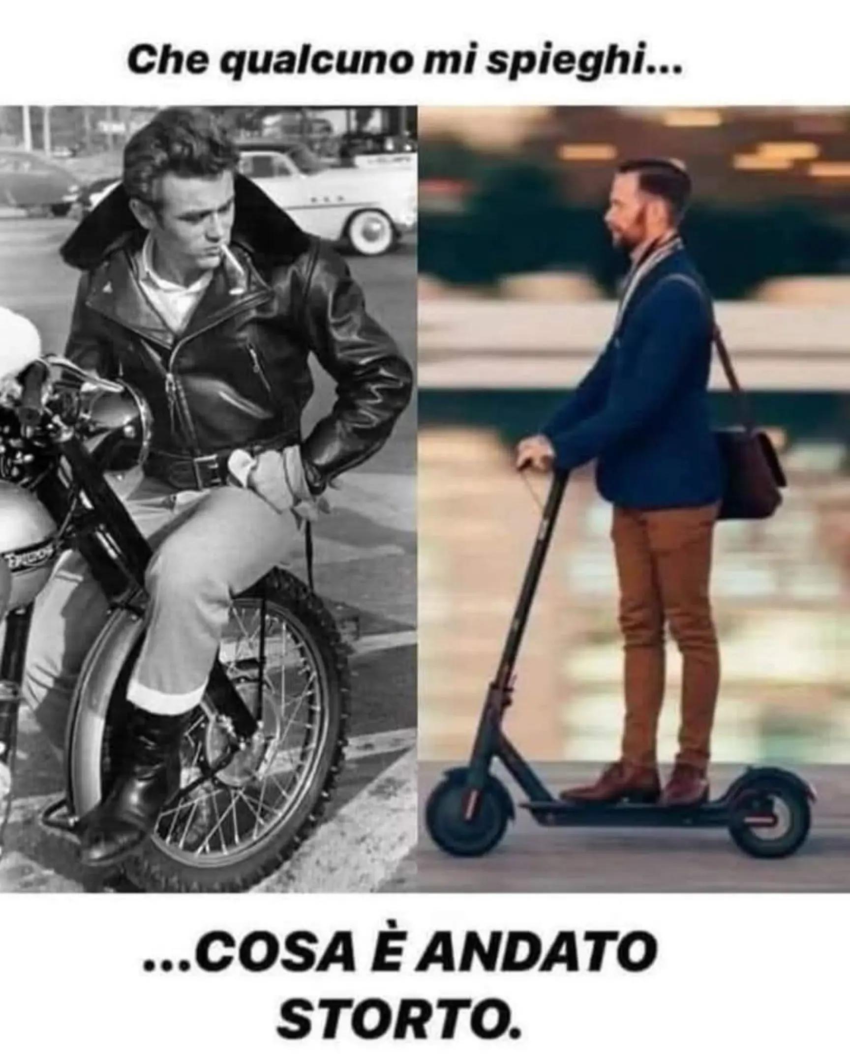 @ilmanu75