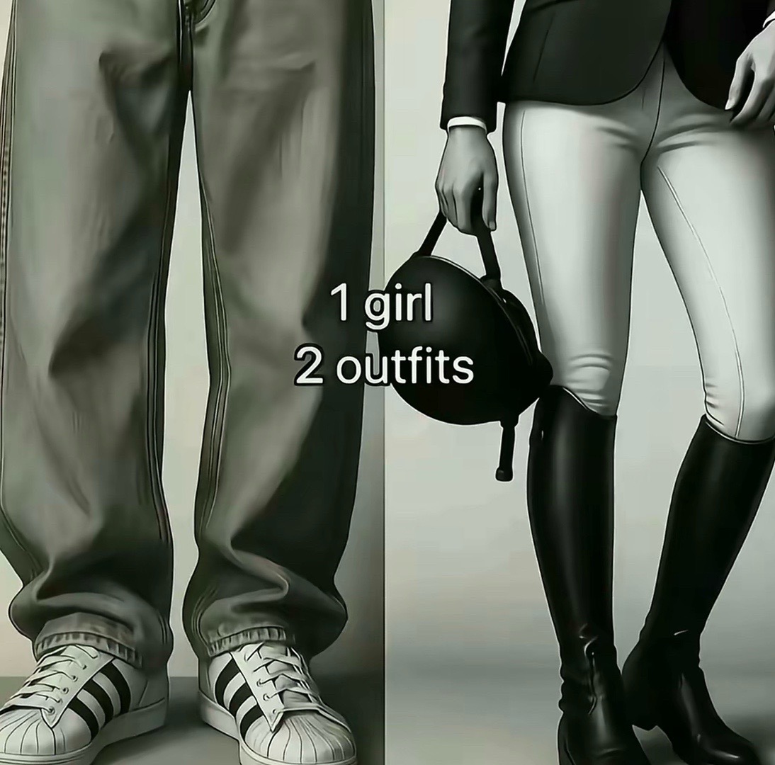 @𝓁𝒶𝓃𝒶&rsquo;🪽