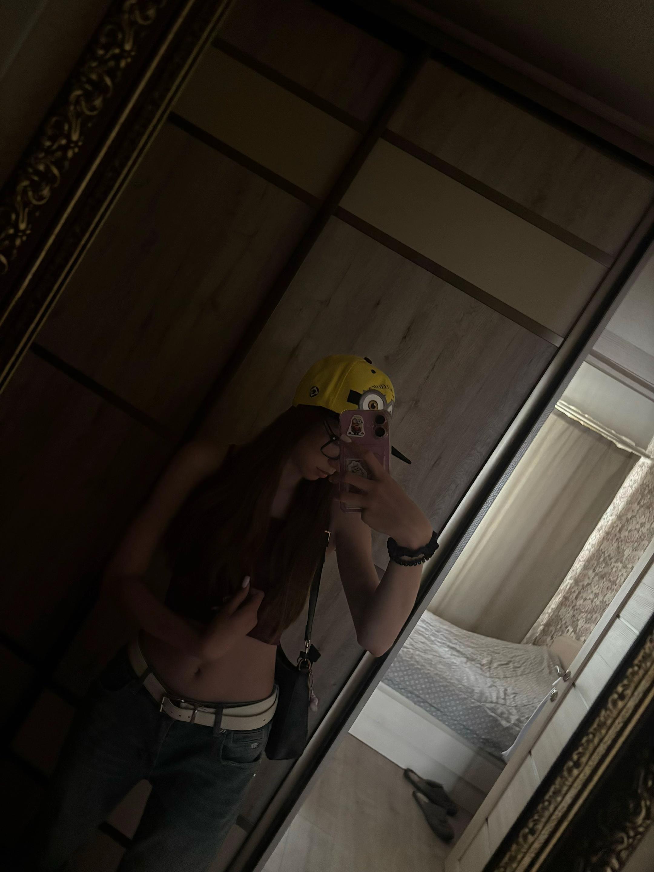 @тгк-s$s🐰