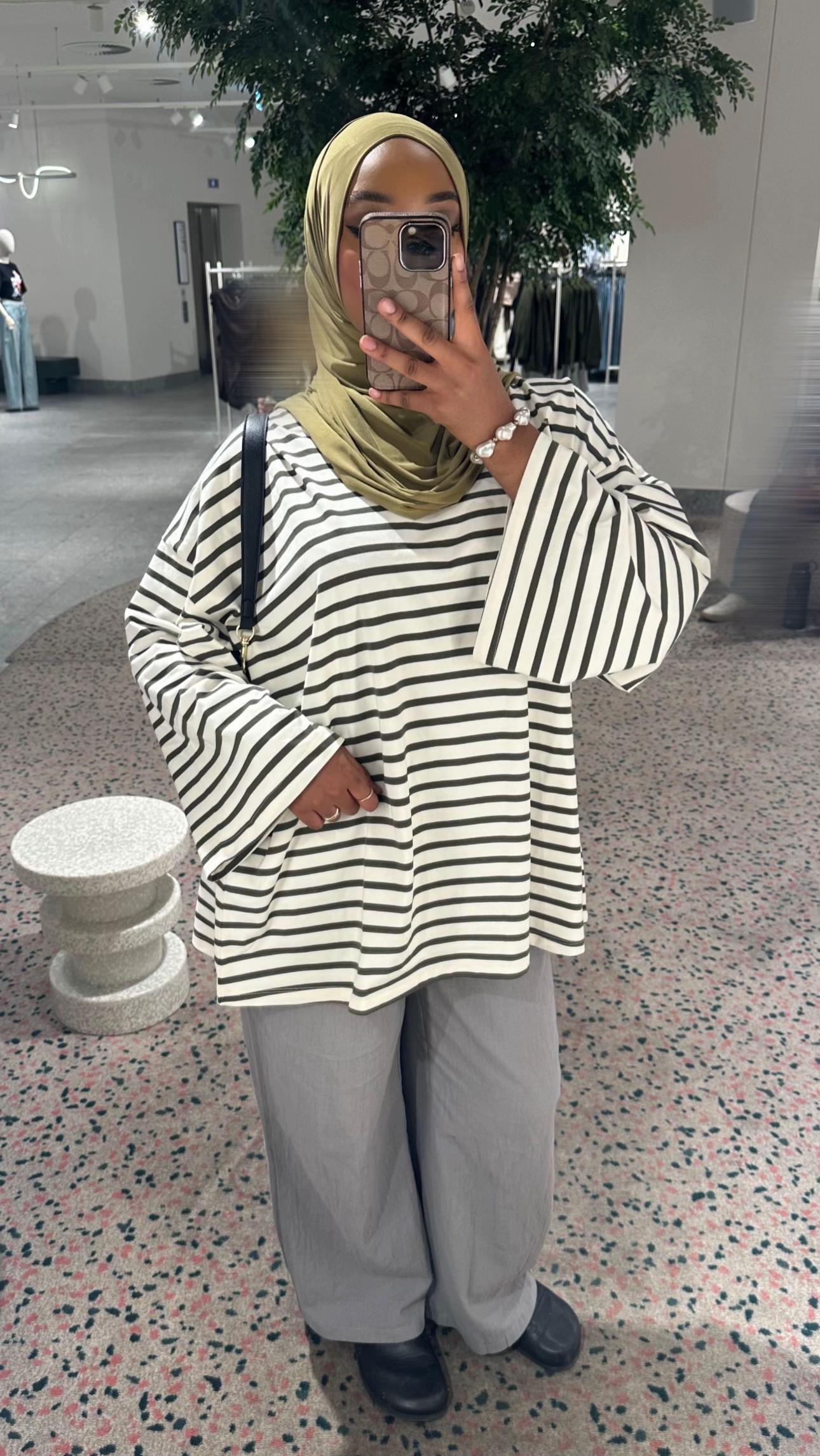 @Firdauss 🥀
