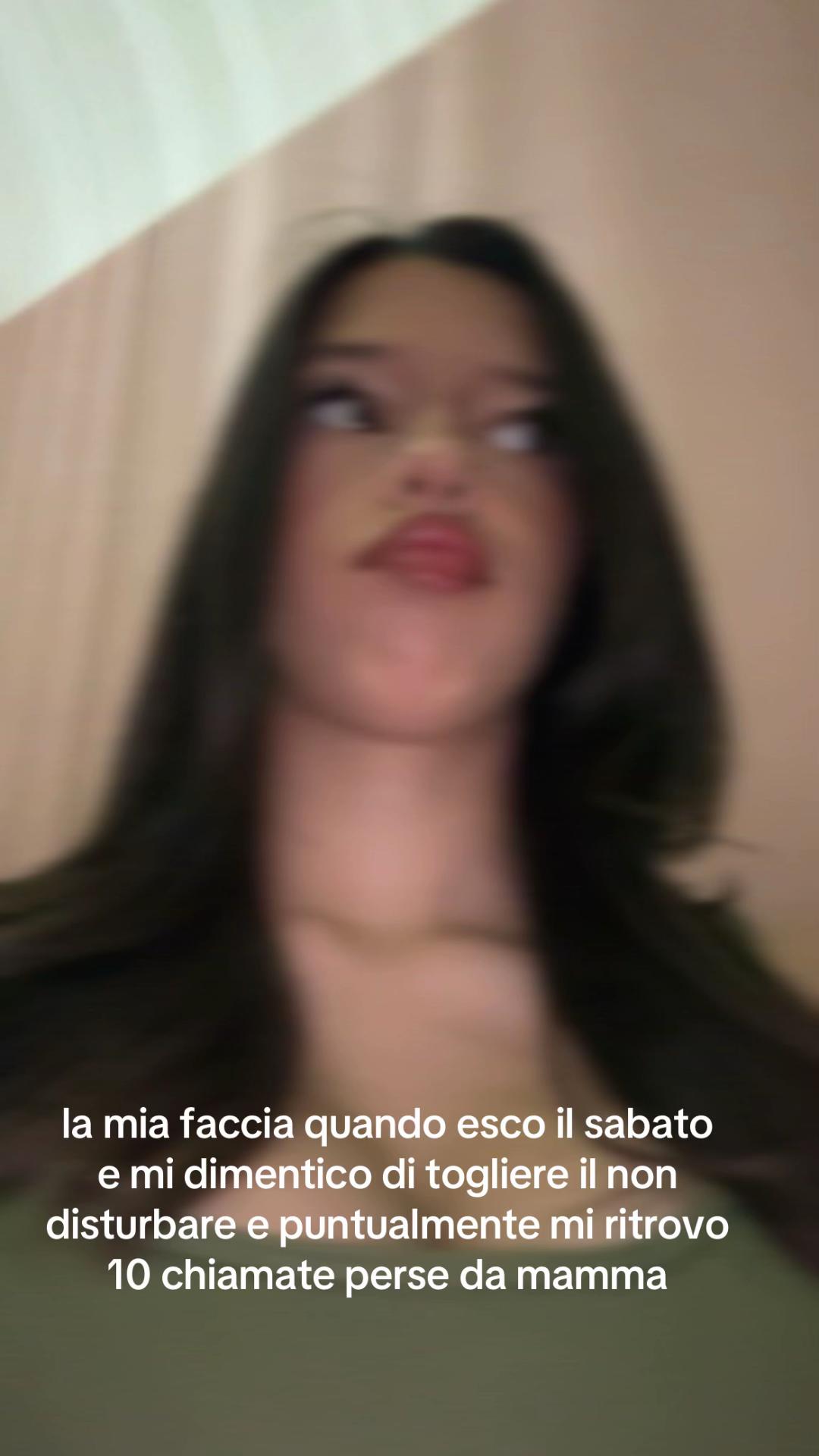 @_11.3_