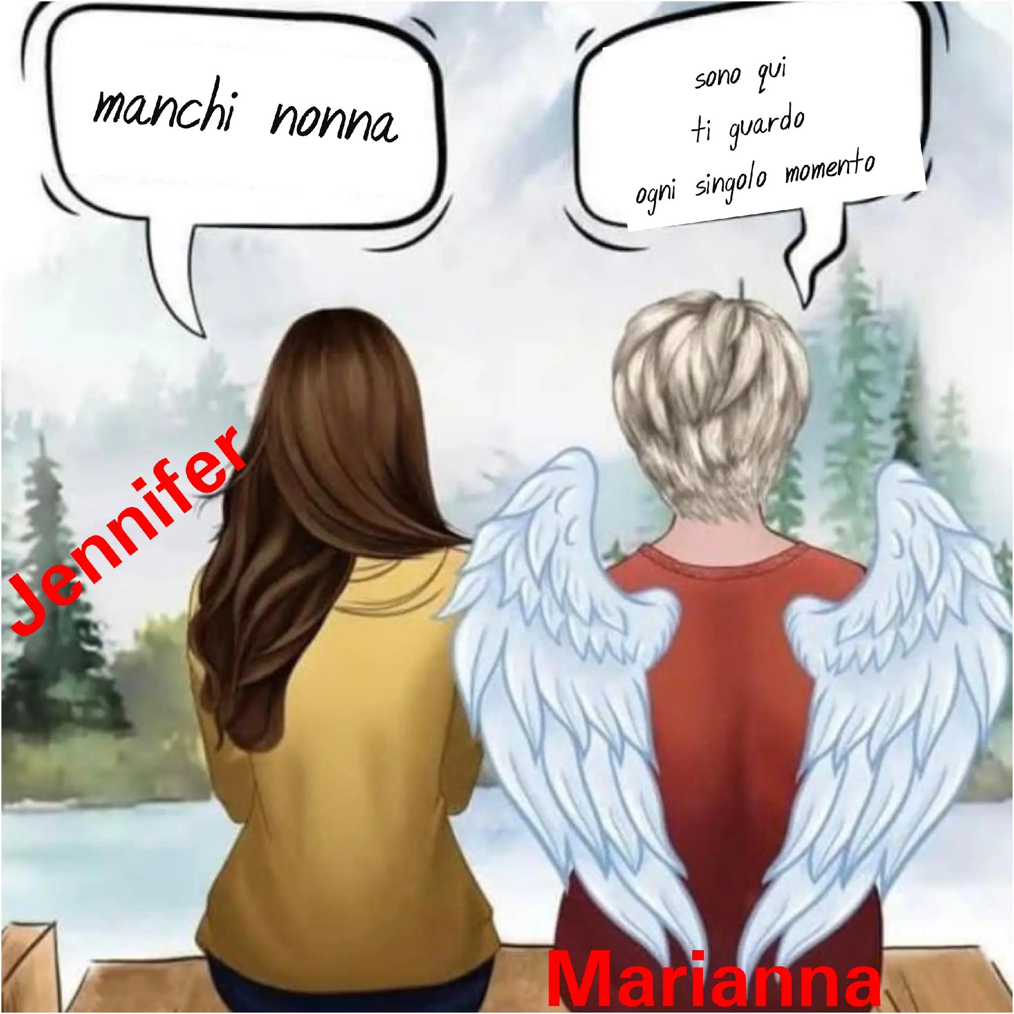 @Jennifer