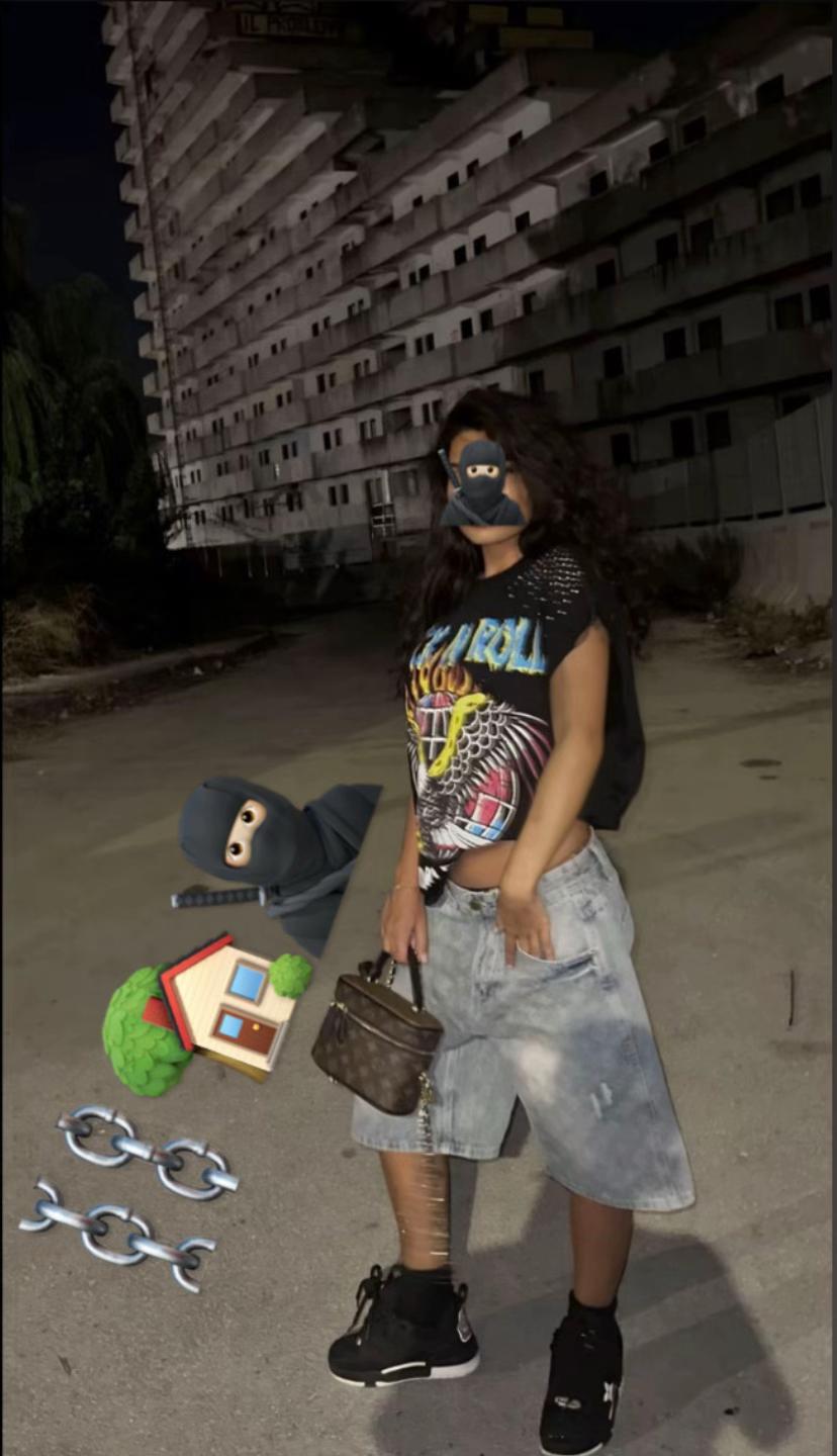 @𝐌𝐆_❤️&zwj;🔥💙⛓️