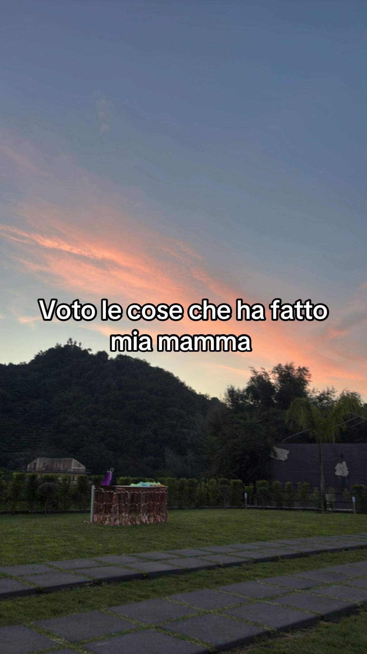 @𝐀𝐮𝐫𝐨𝐫𝐚 𝐫𝐢𝐨𝐥𝐨