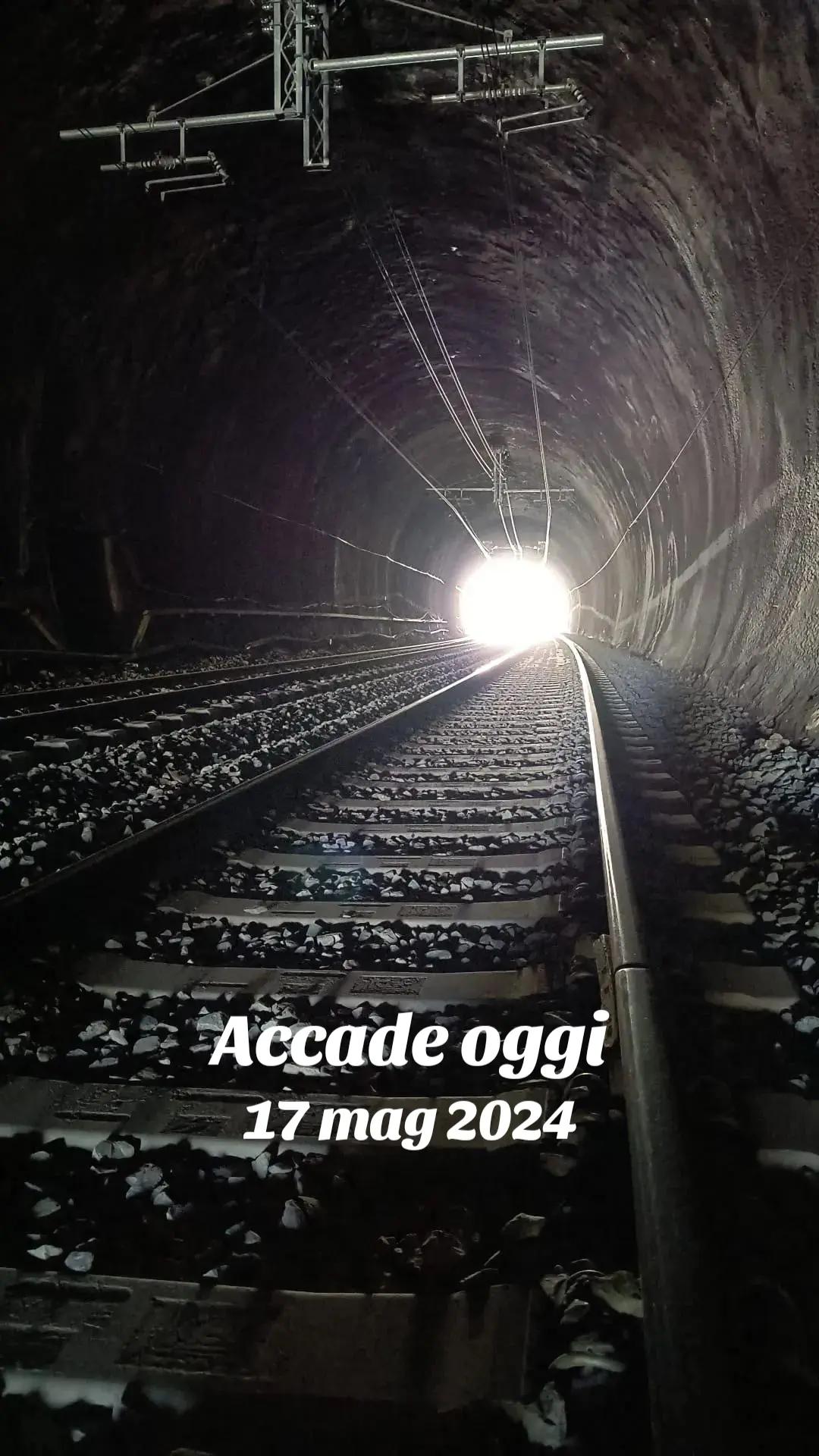 @Francesco Nuzzo