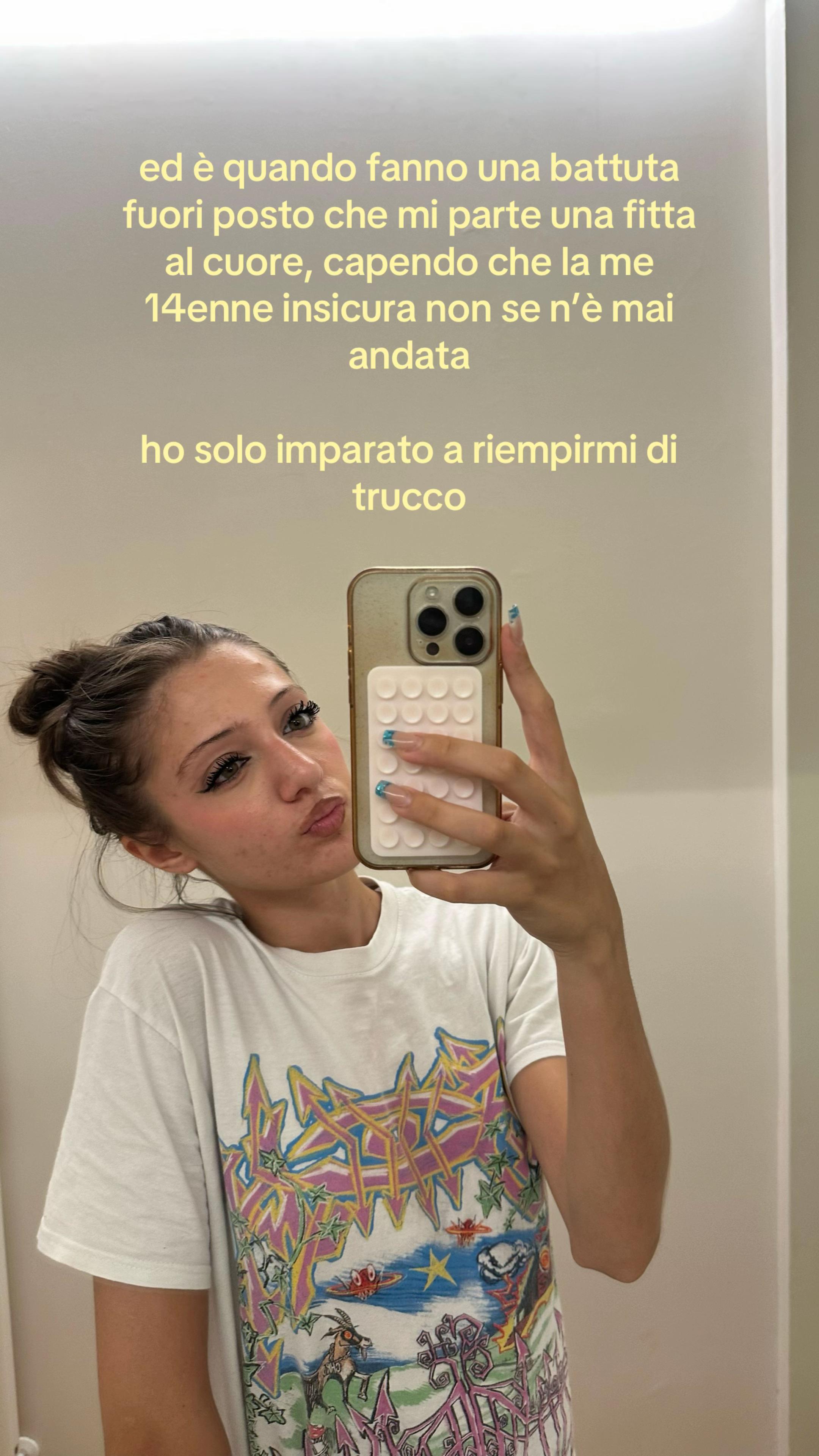 @22
