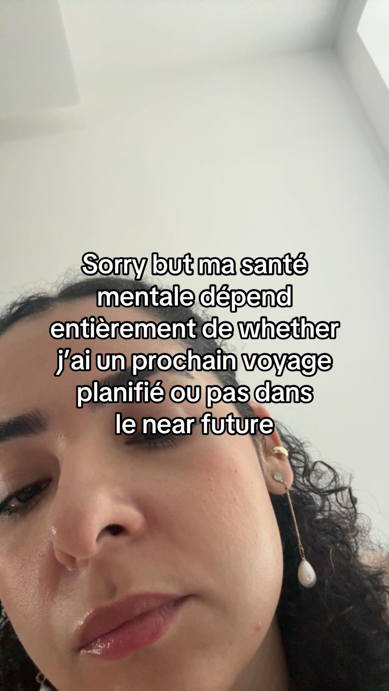 @nou.shares