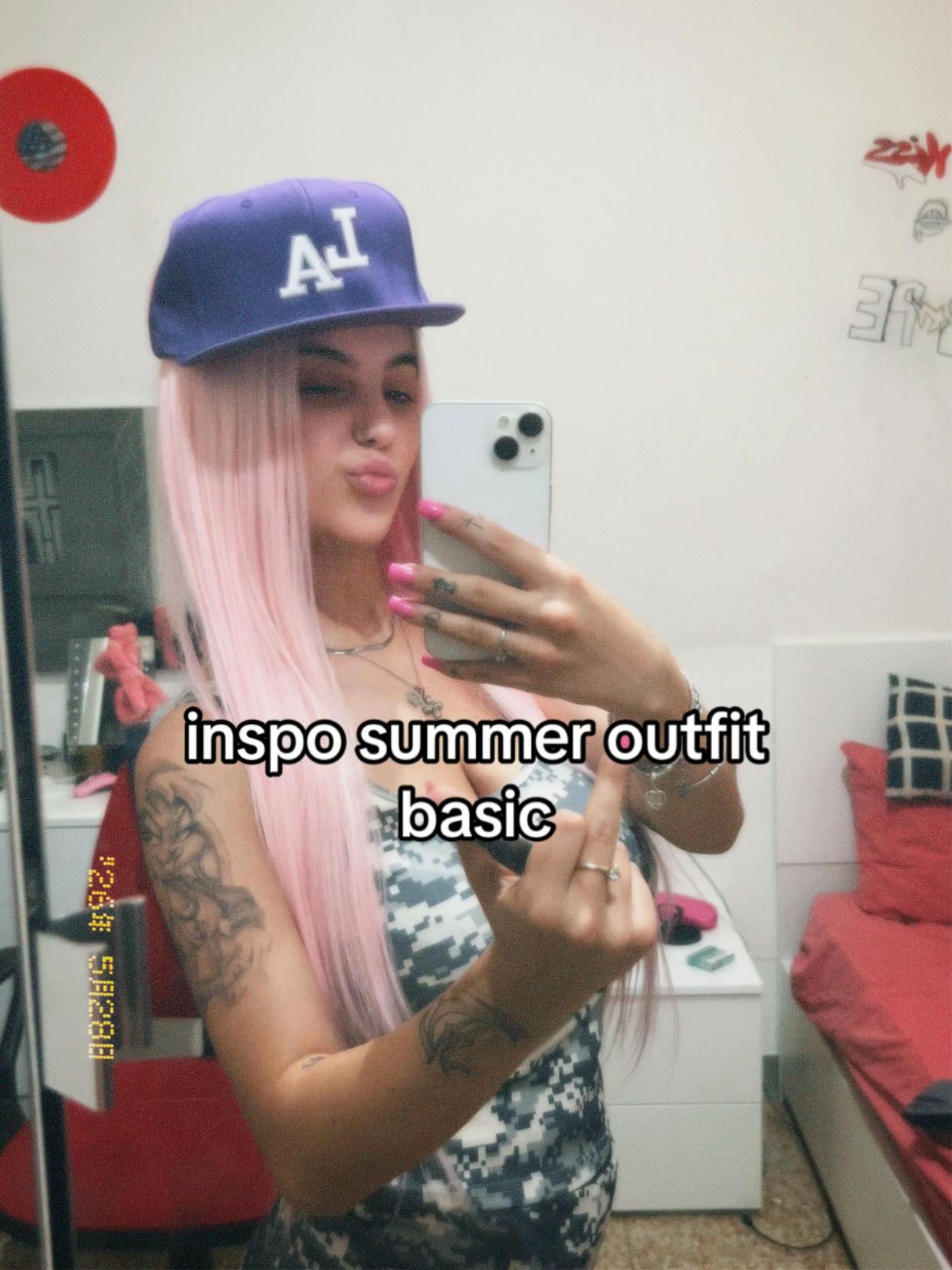 @saralamannaaa