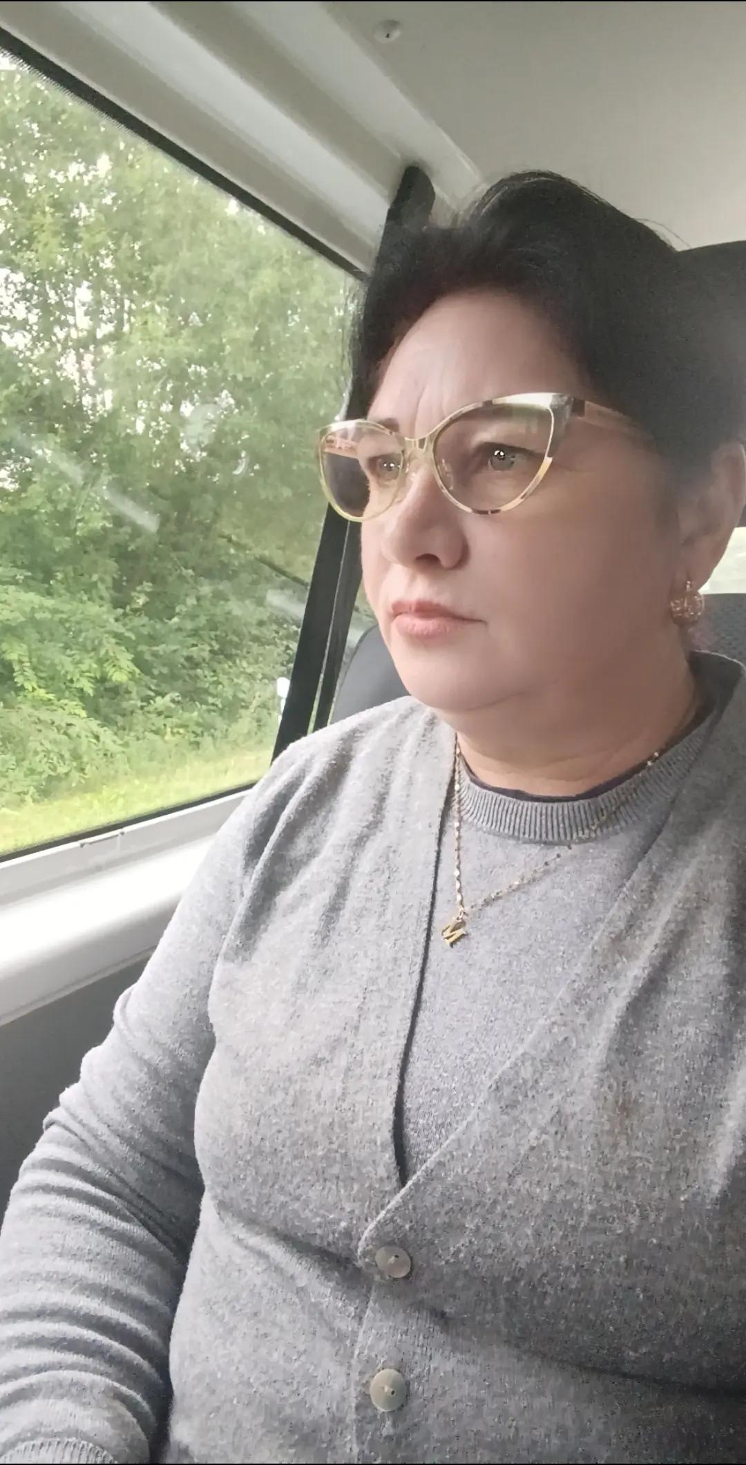 @Marya Marya