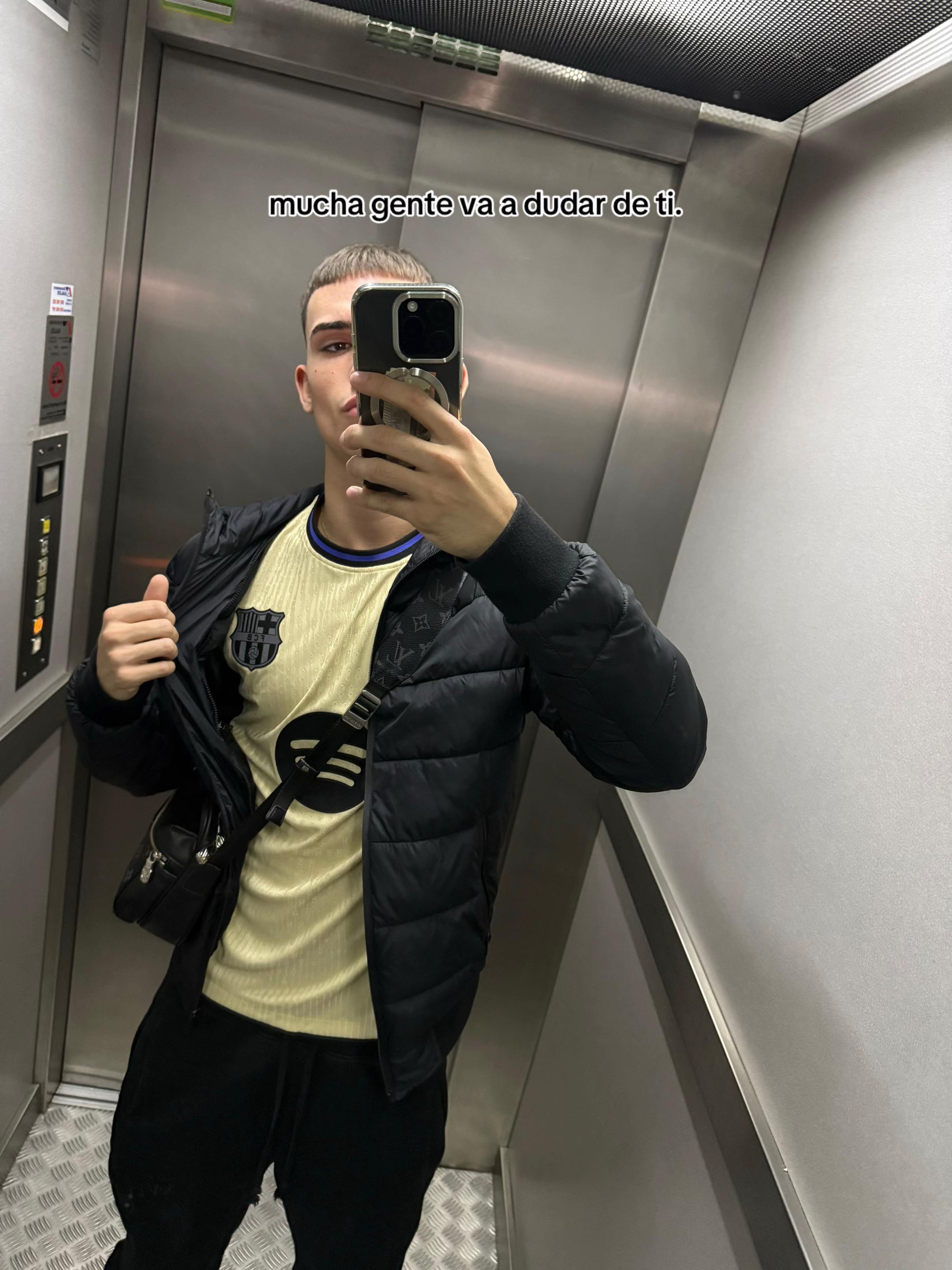 @marcelparis⏳