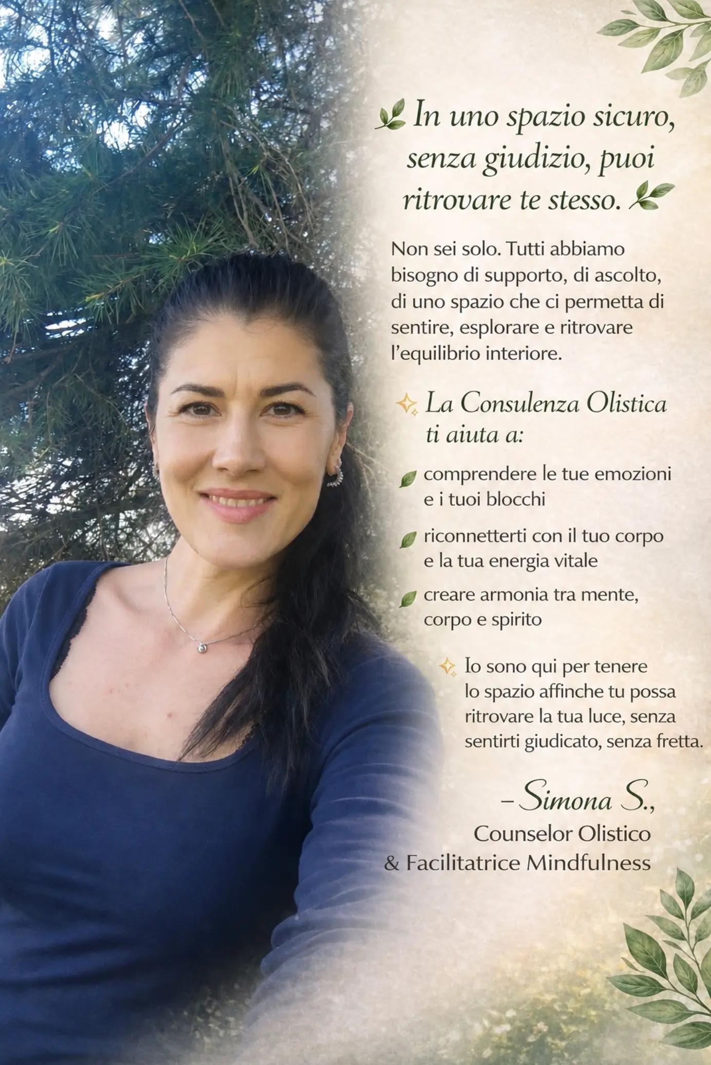@Simona Strungariu