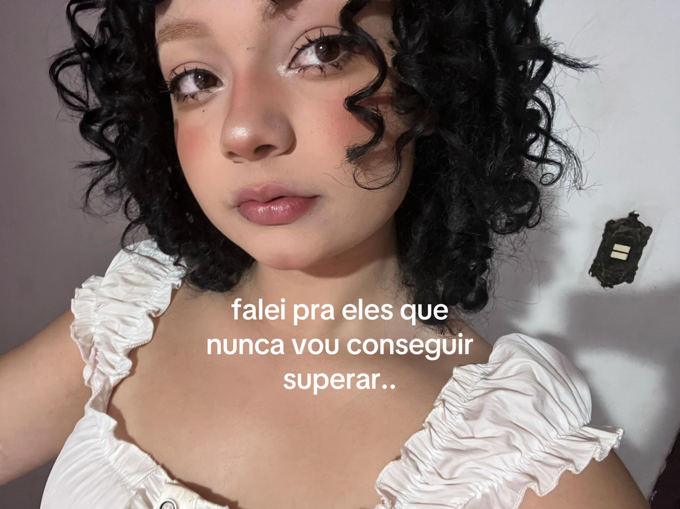 @ 