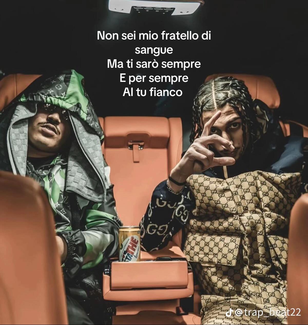 @Nunzio🕷️