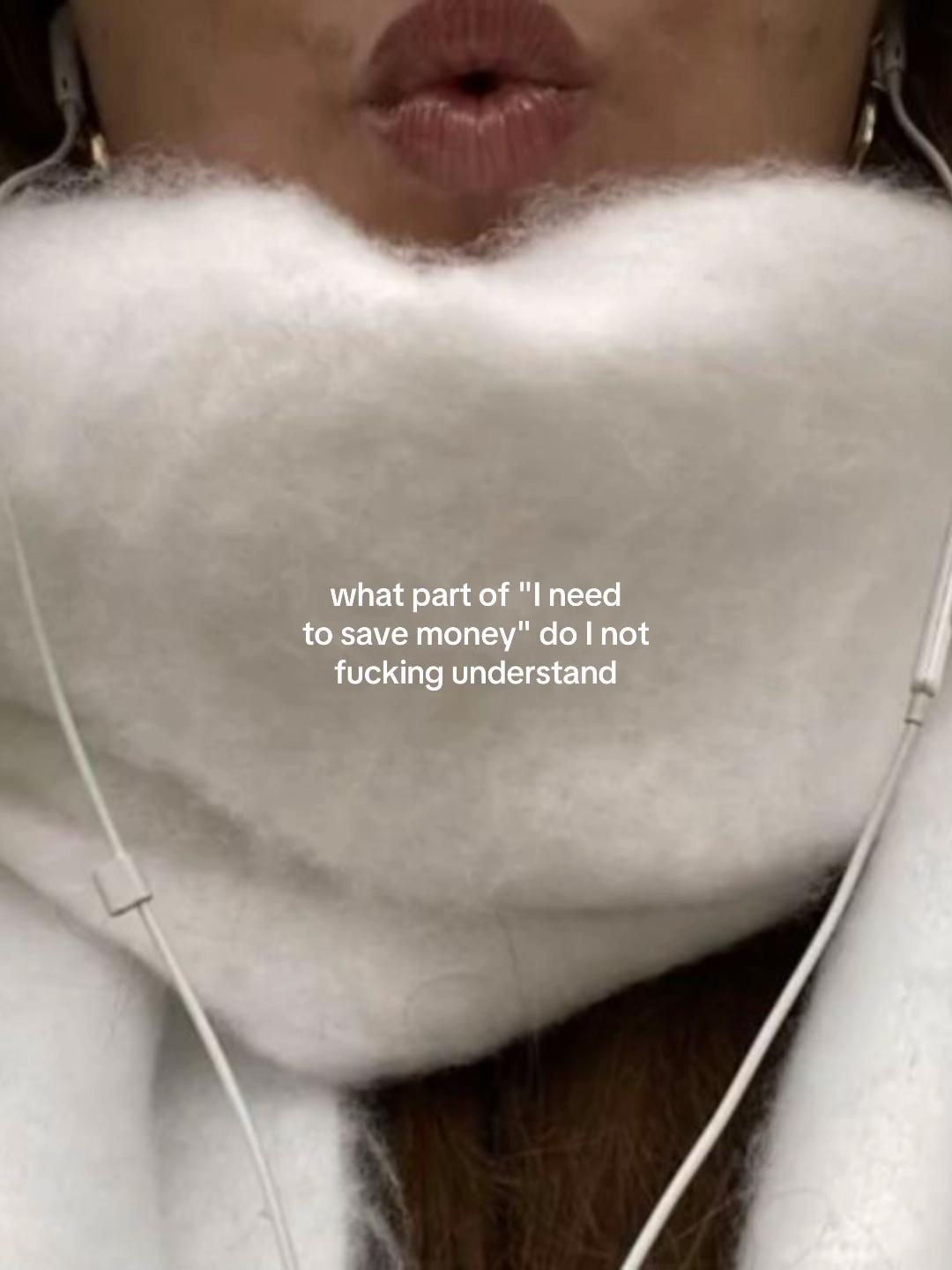 @𝘤𝘭𝘢𝘴𝘴𝘺.𝘪𝘤𝘰𝘯𝘪𝘤