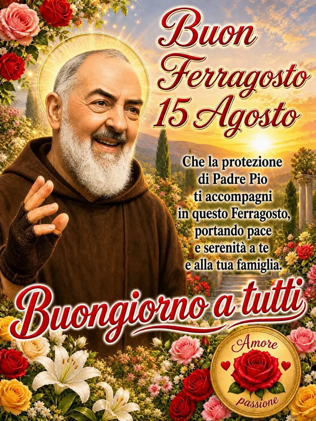 @Emanuele Sorgi925