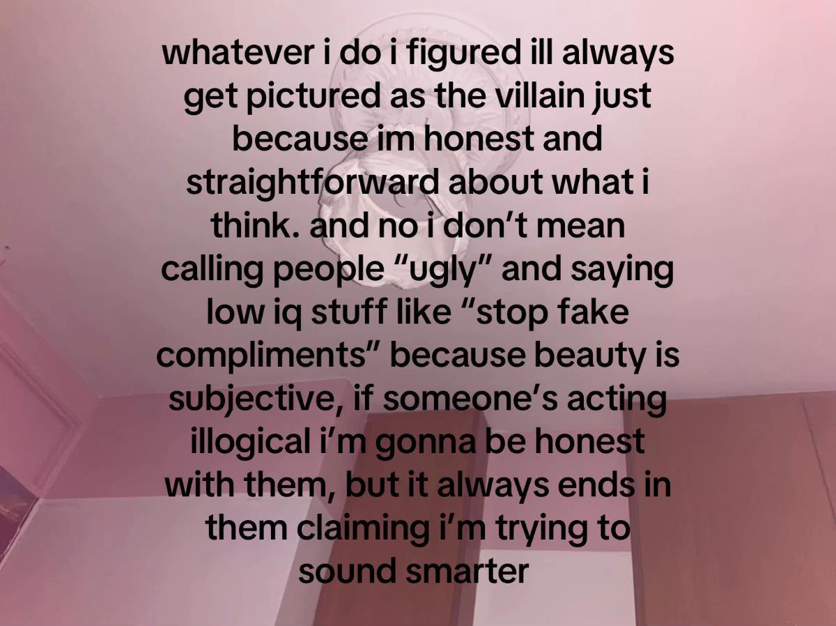 @'¬'
