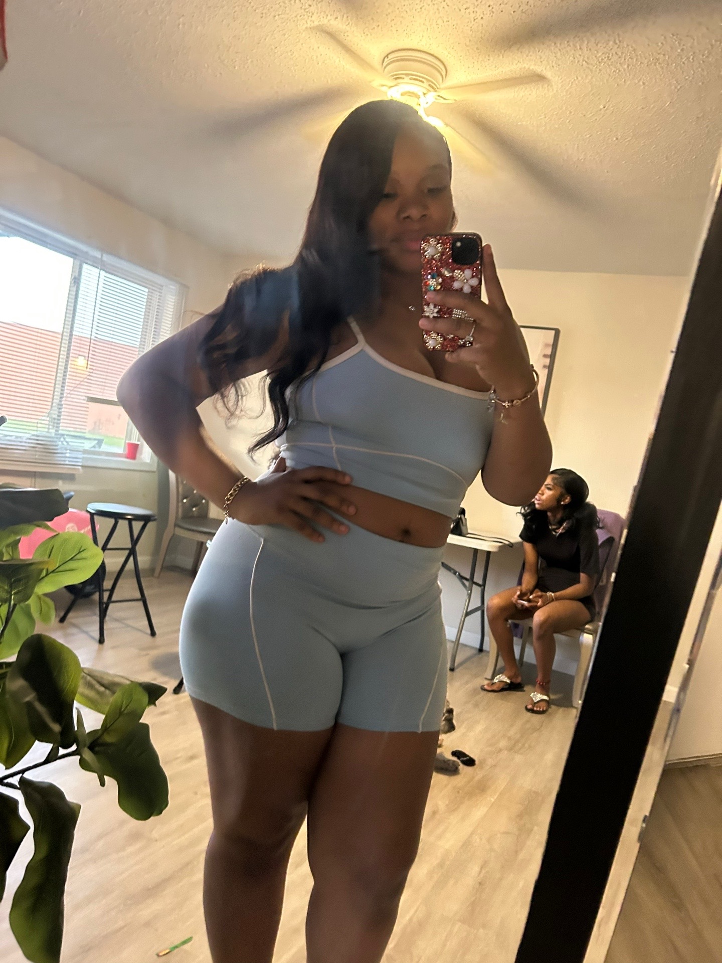 @ariyahhh_h🫶🏾.
