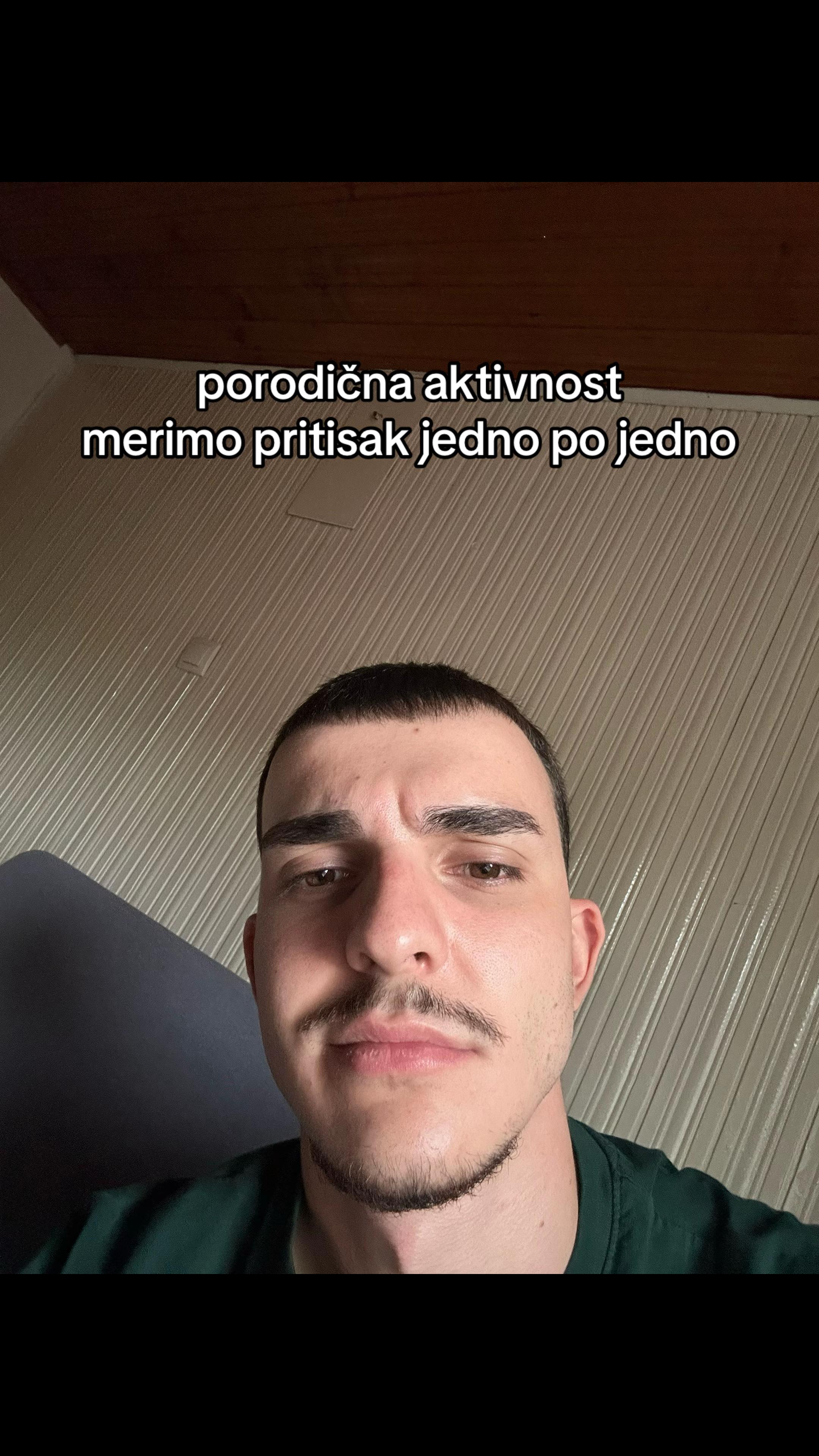 @Danijel