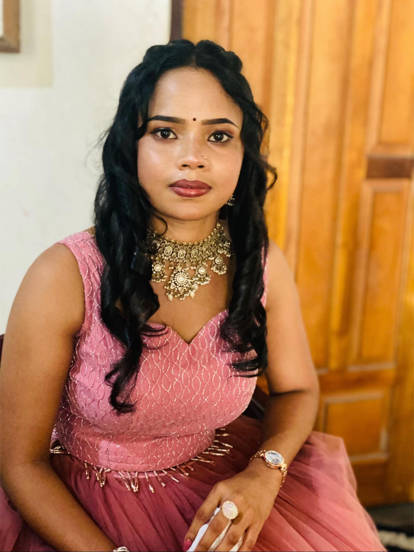 @Danu_Ruth_💍
