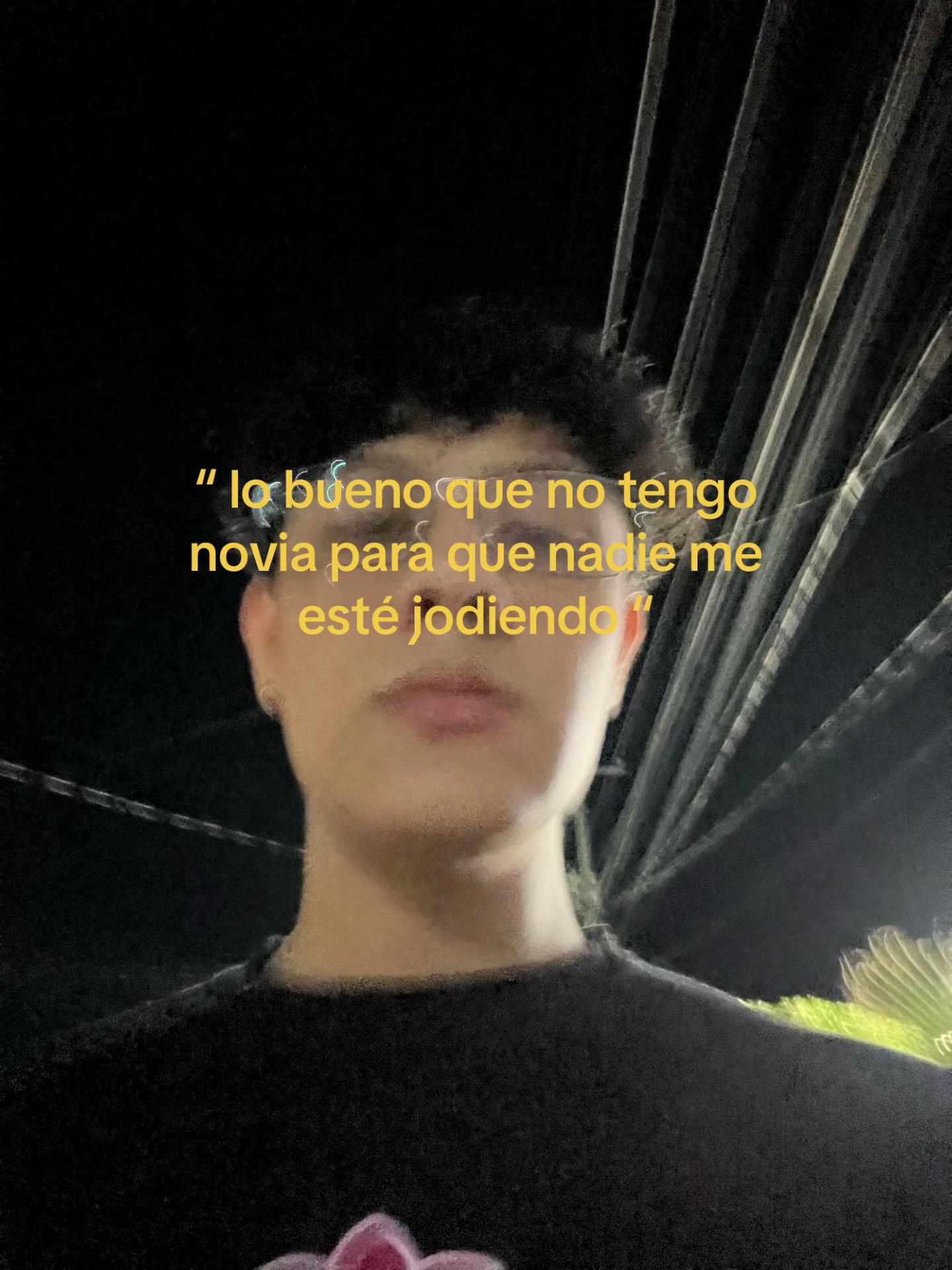 @jhaay v ⭐️