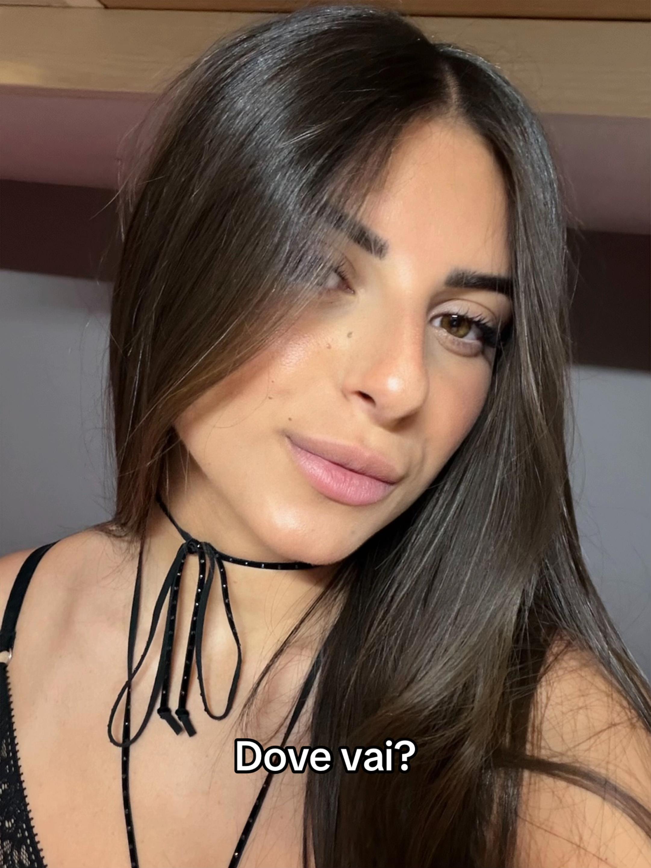 @Eleonora
