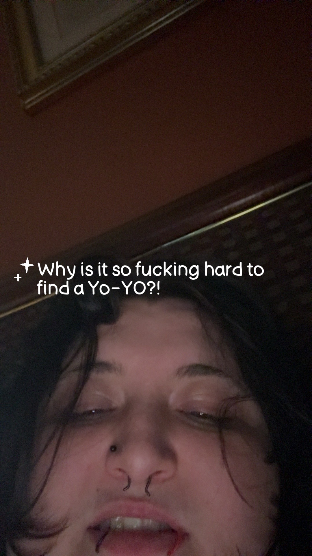 @ttvdxrkghxst