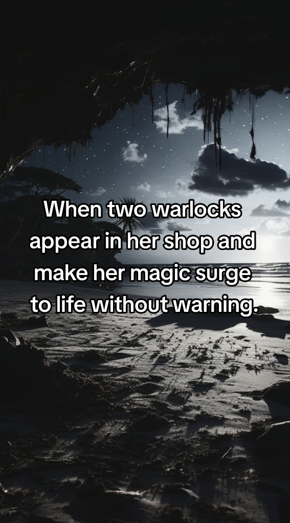 @Fun Romance Book Boyfriends