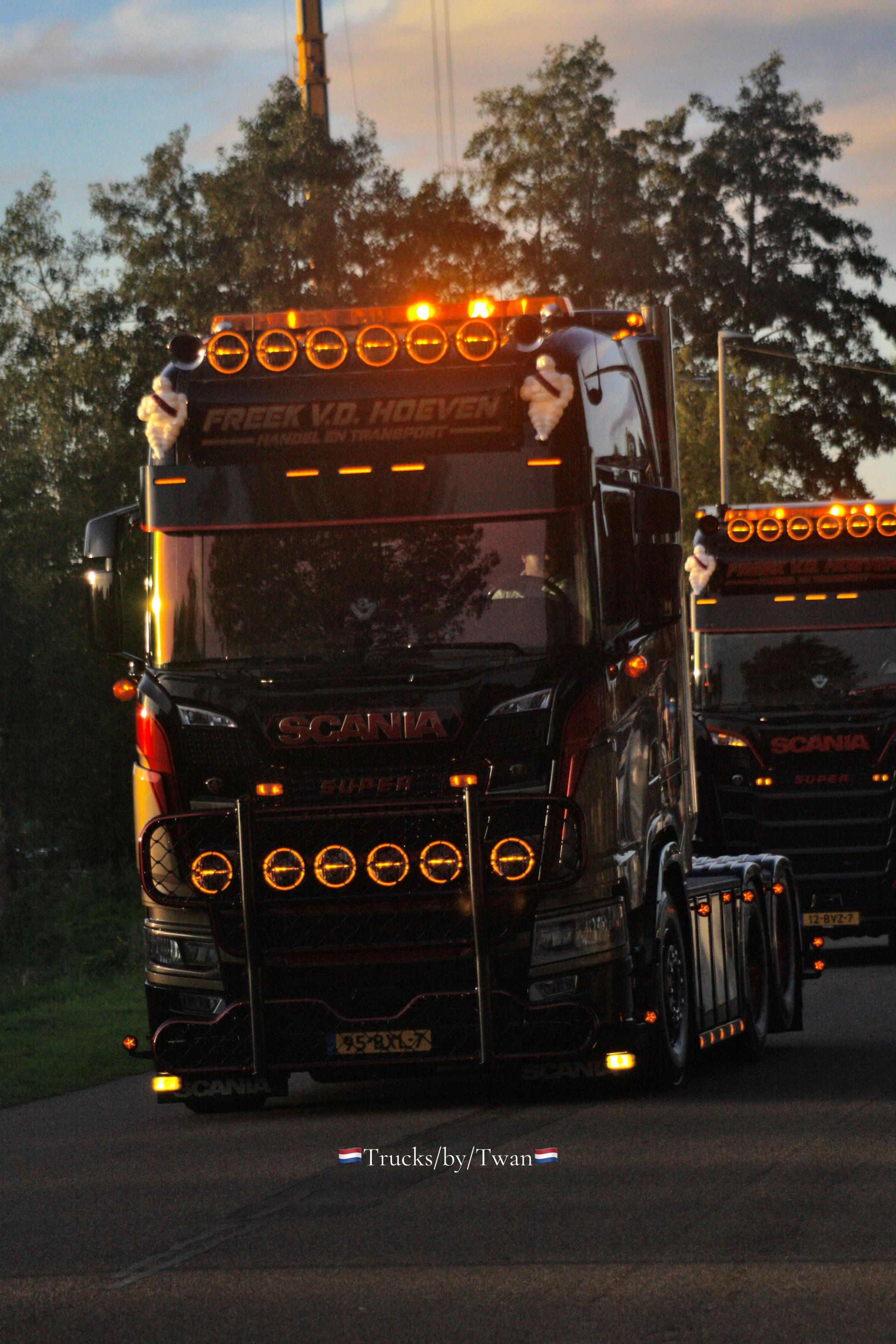 @🇳🇱Trucks/by/Twan🇳🇱