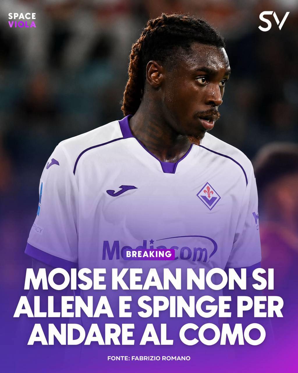 @SpaceViola.com | Fiorentina