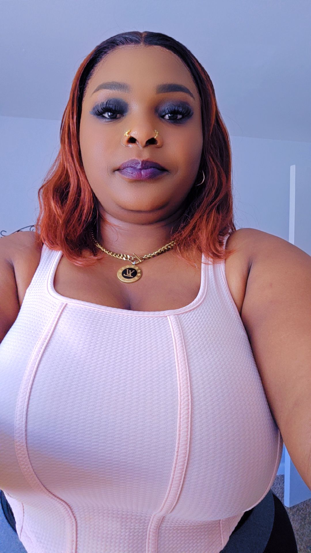 @erica770