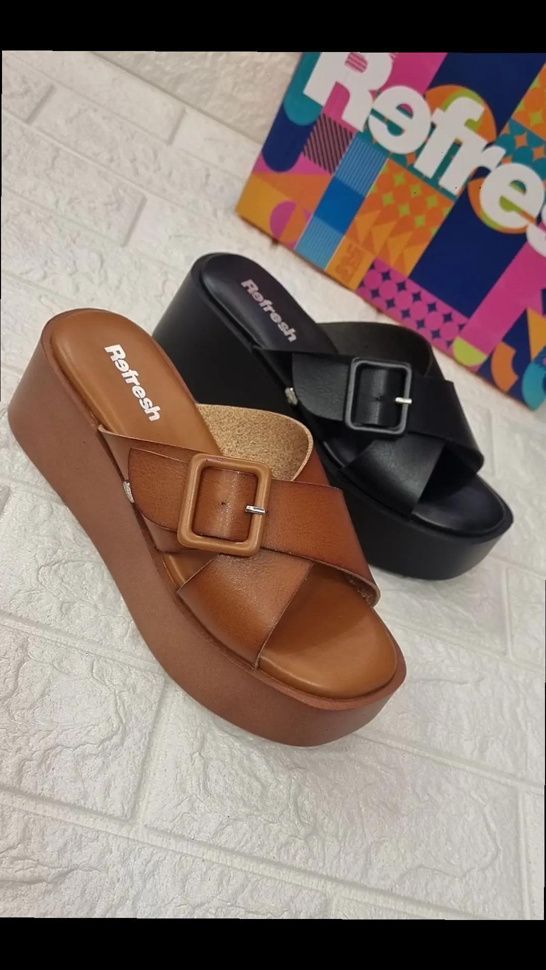 @✨️ Non Solo Moda Store ✨️