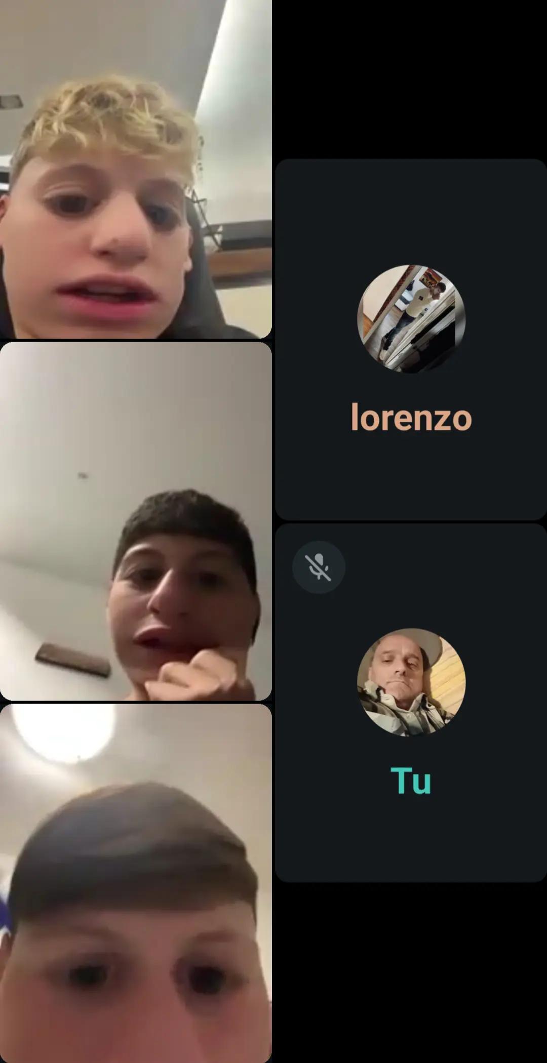 @ivor.ongaro