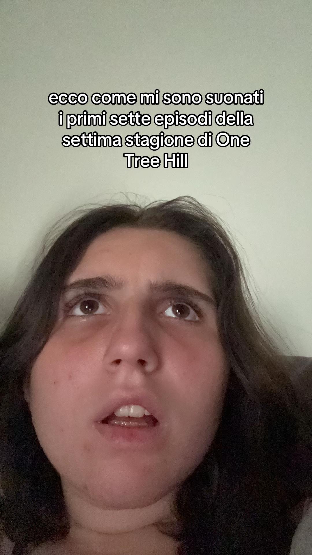 @Vale 🫶