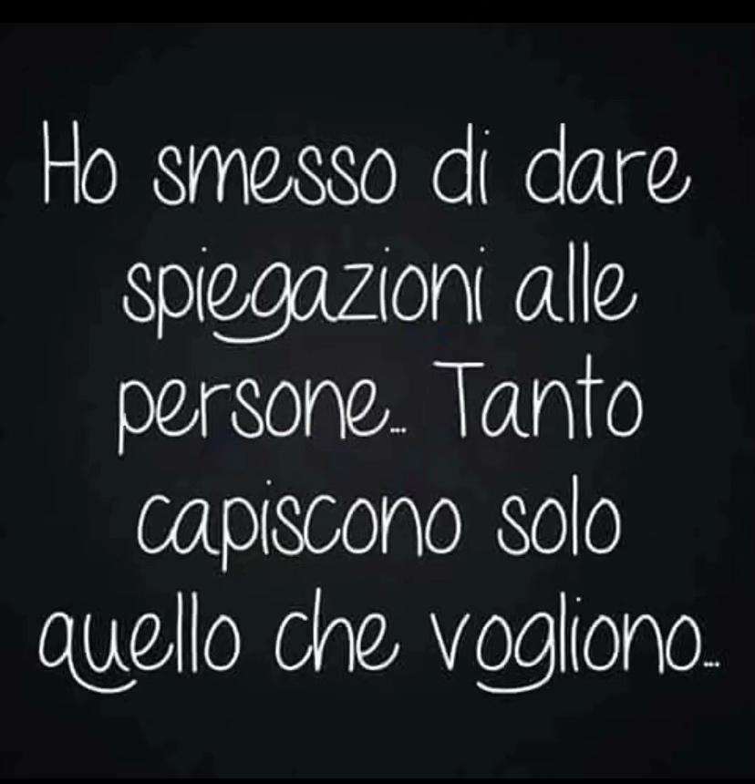 @rosariorizzolo578