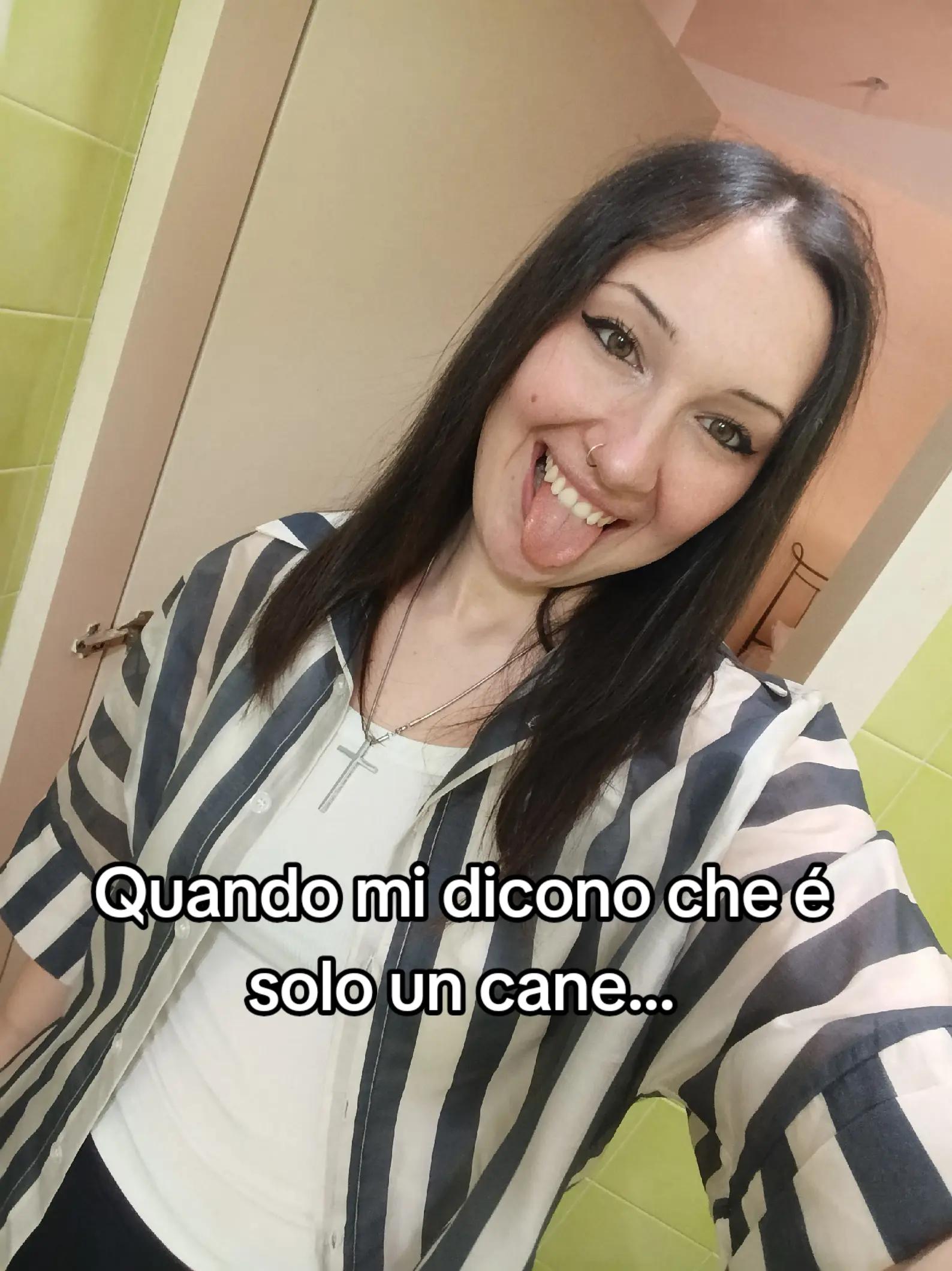 @Aury👽