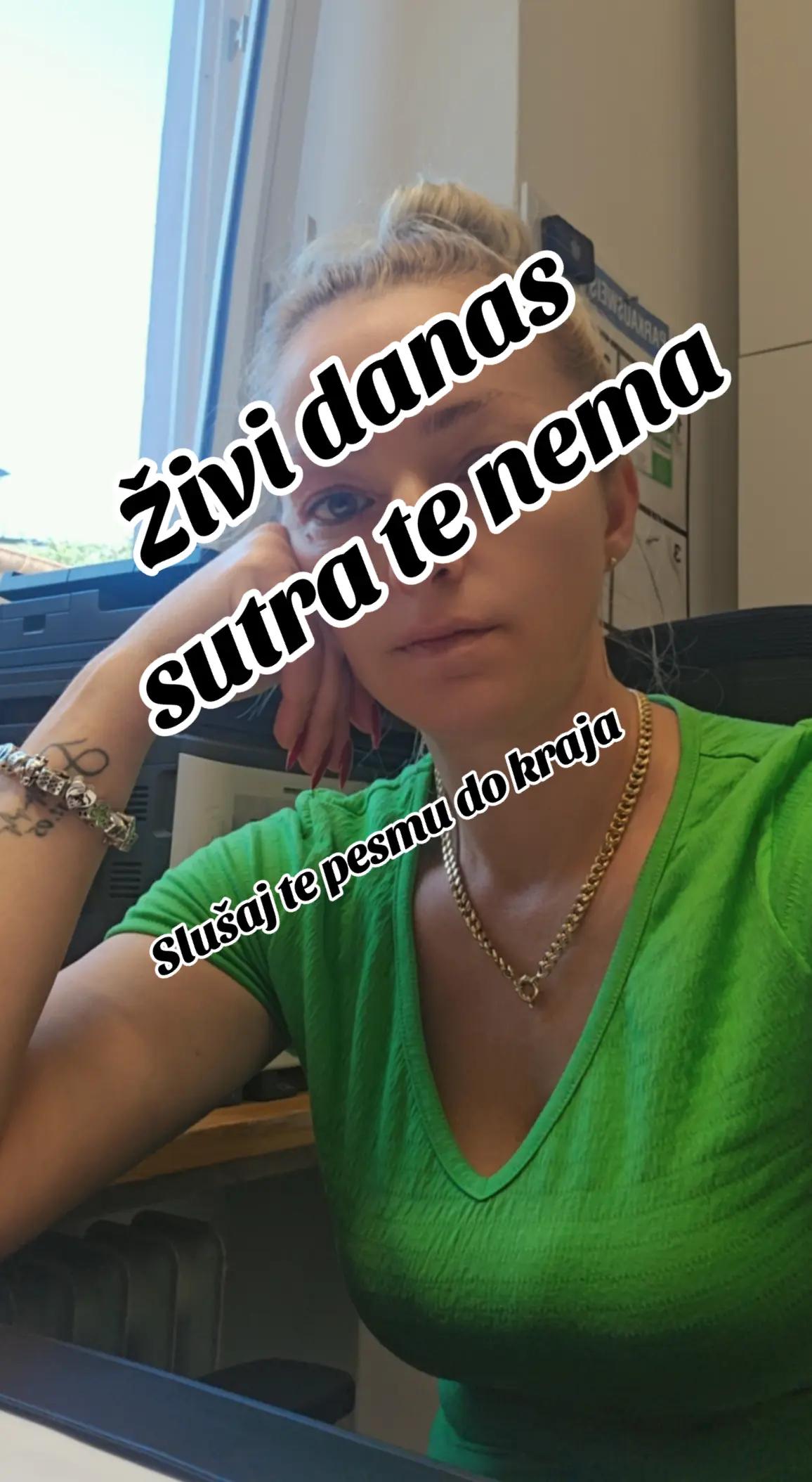 @to sam ja  😉
