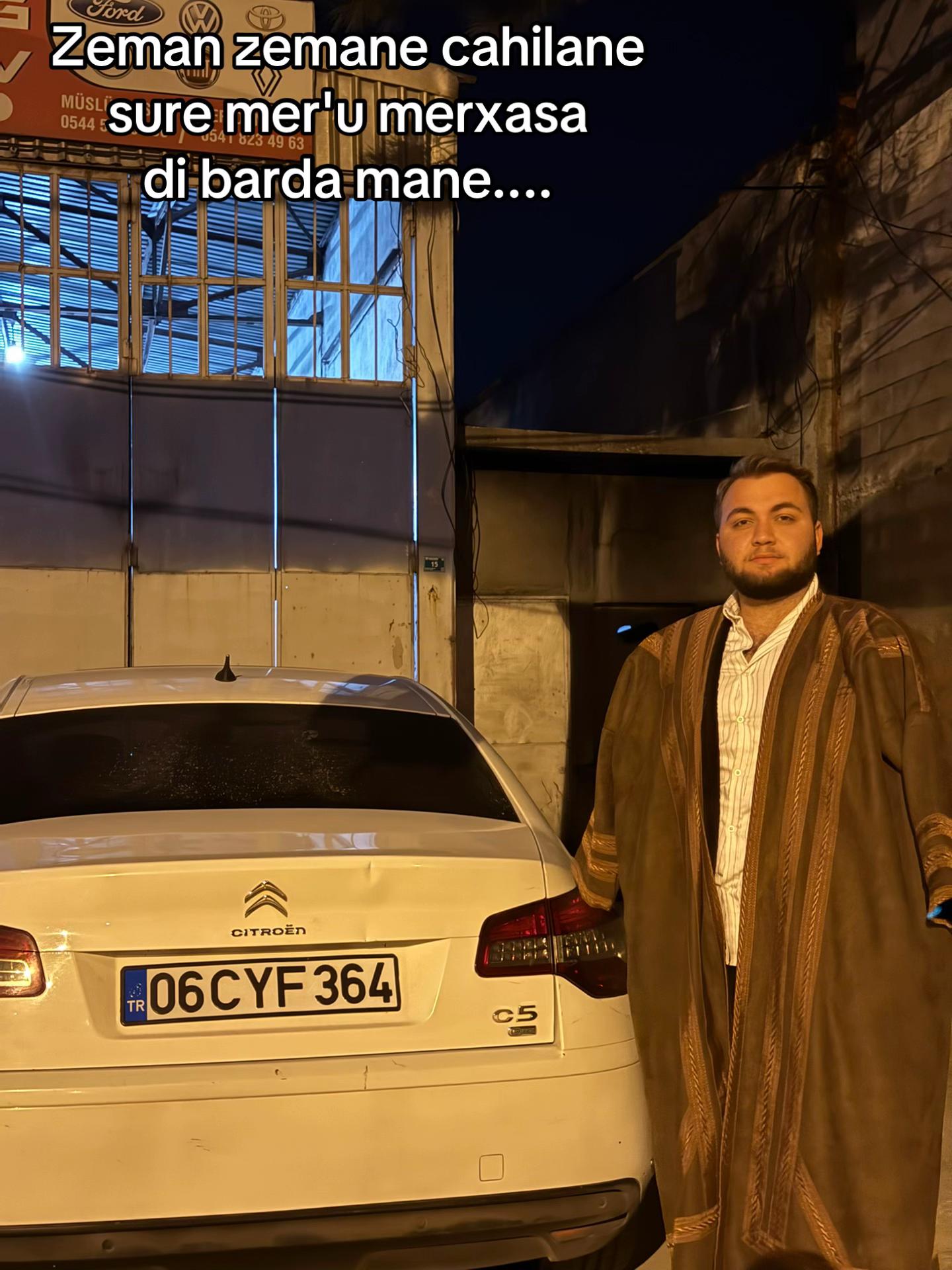 @İbrahim Altındağ