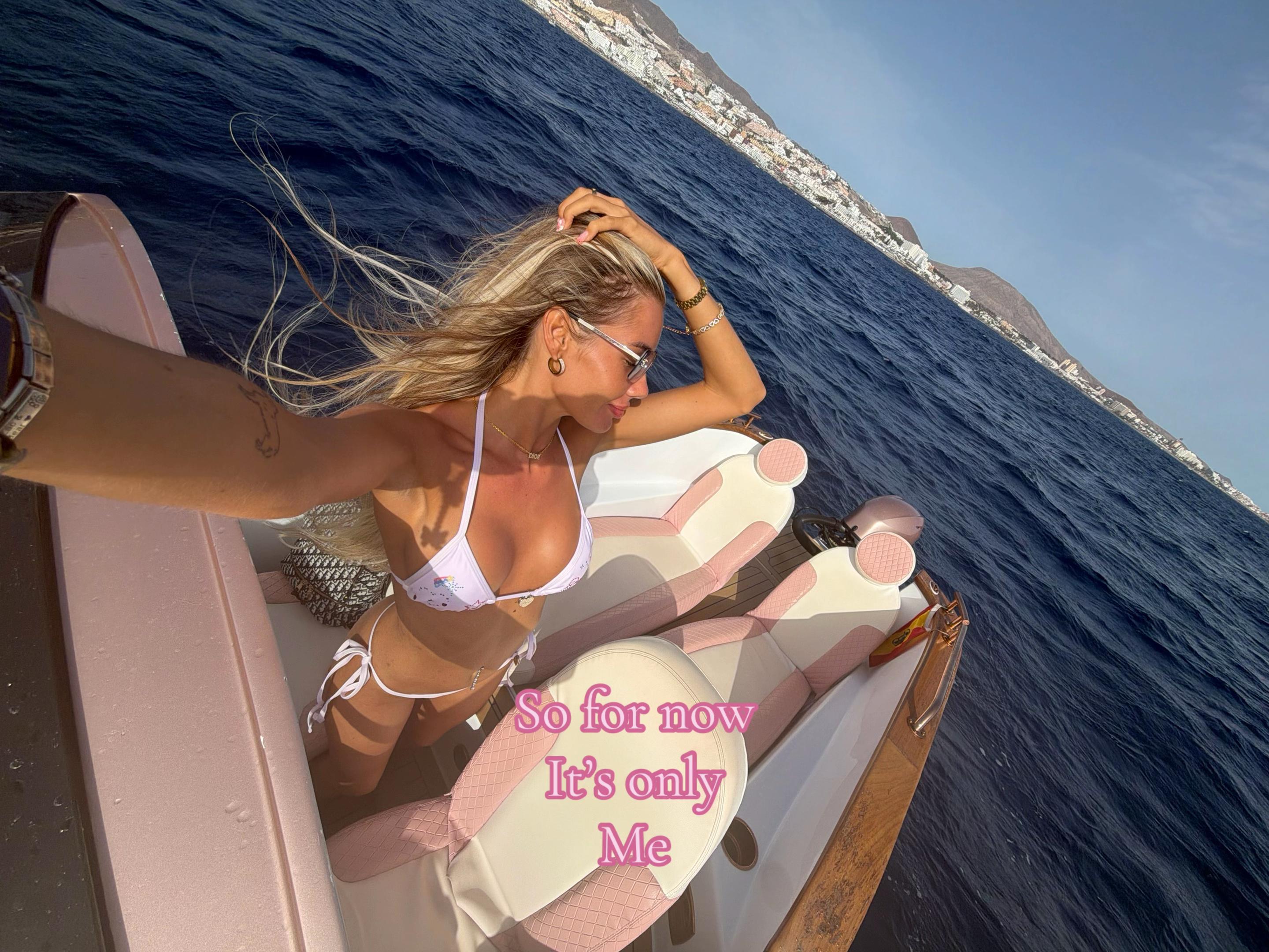 @Littlelouxxx
