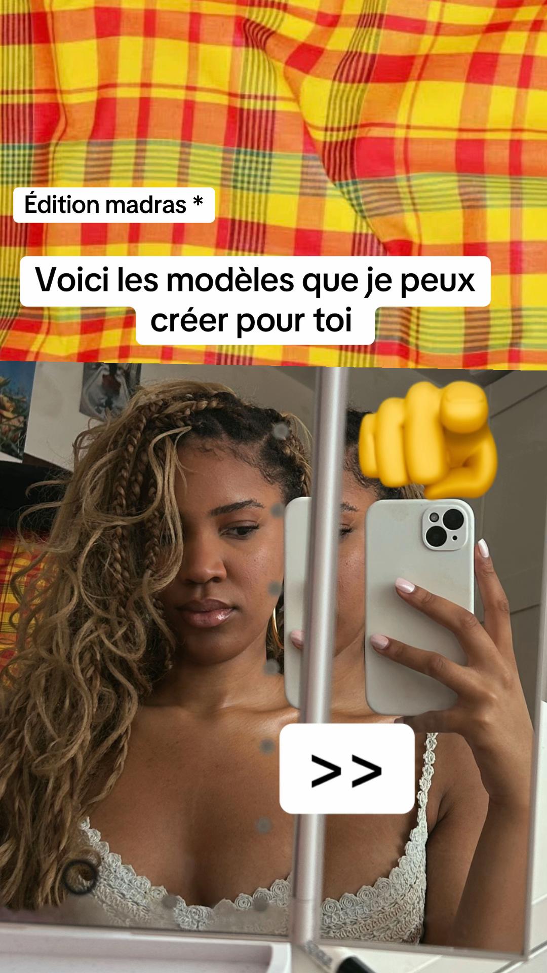 @M4all7🫦
